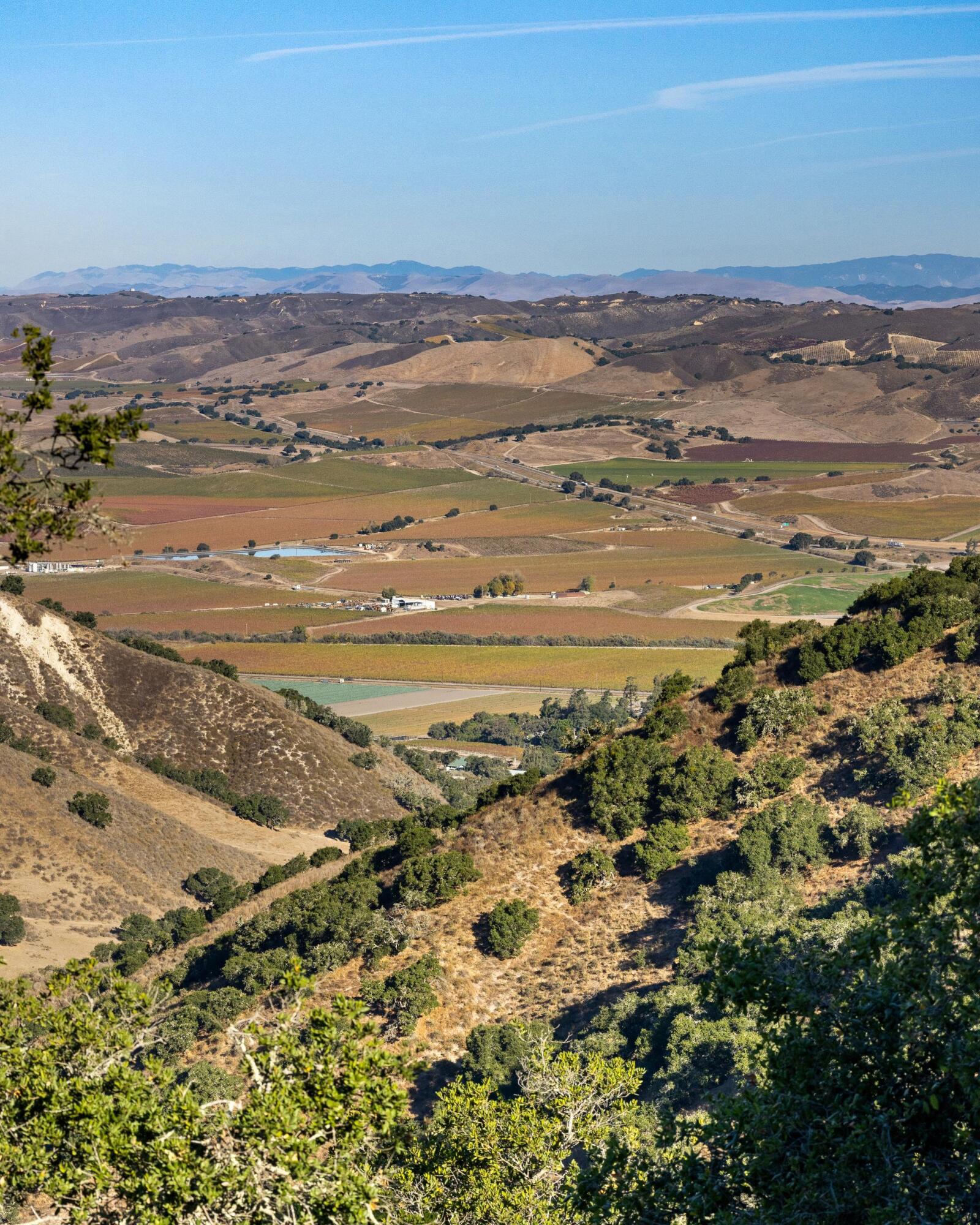 Los Alamos, California 93440, United States, ,Land,Active,41591