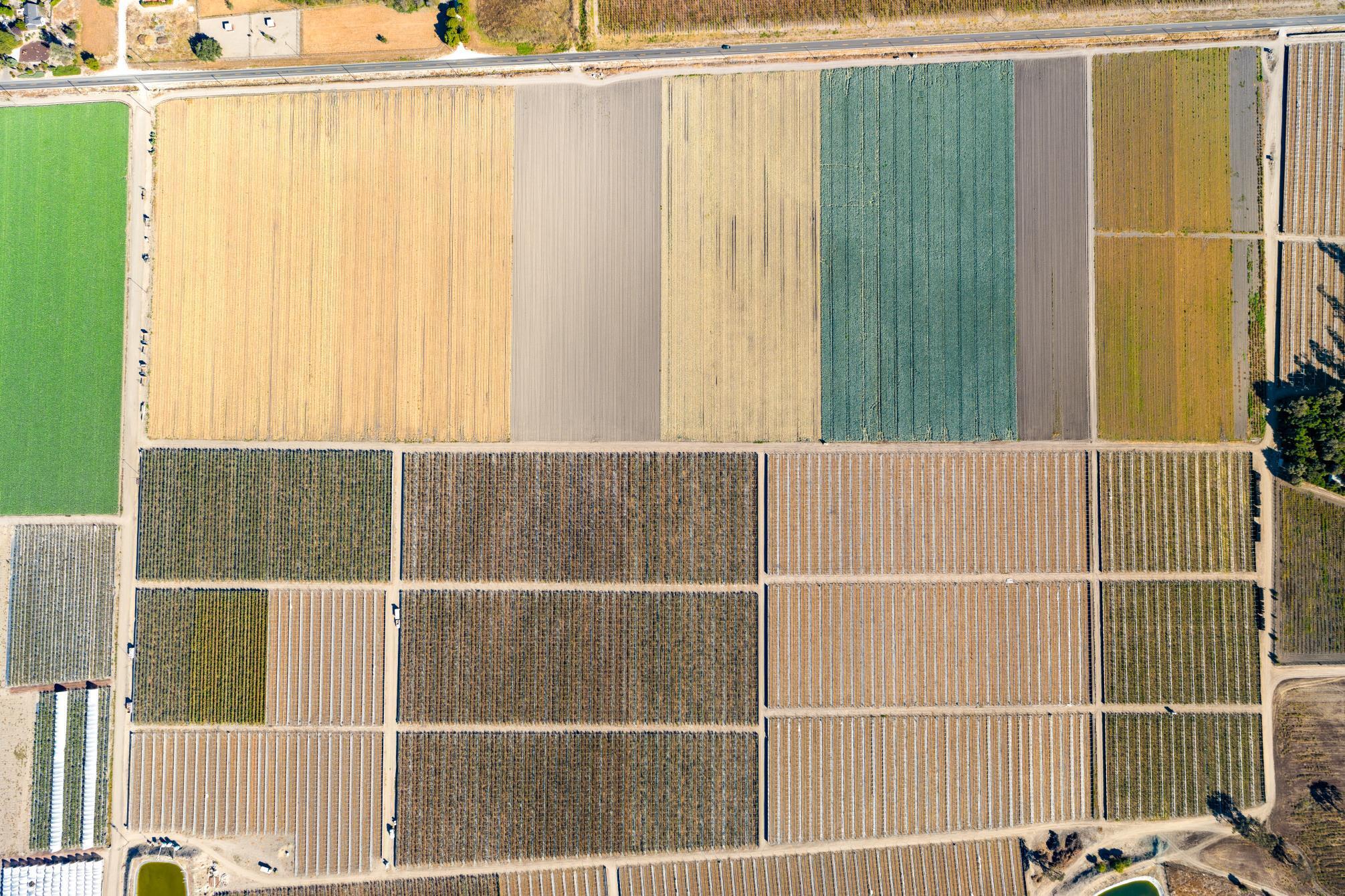 Los Alamos, California 93440, United States, ,Land,Active,41591