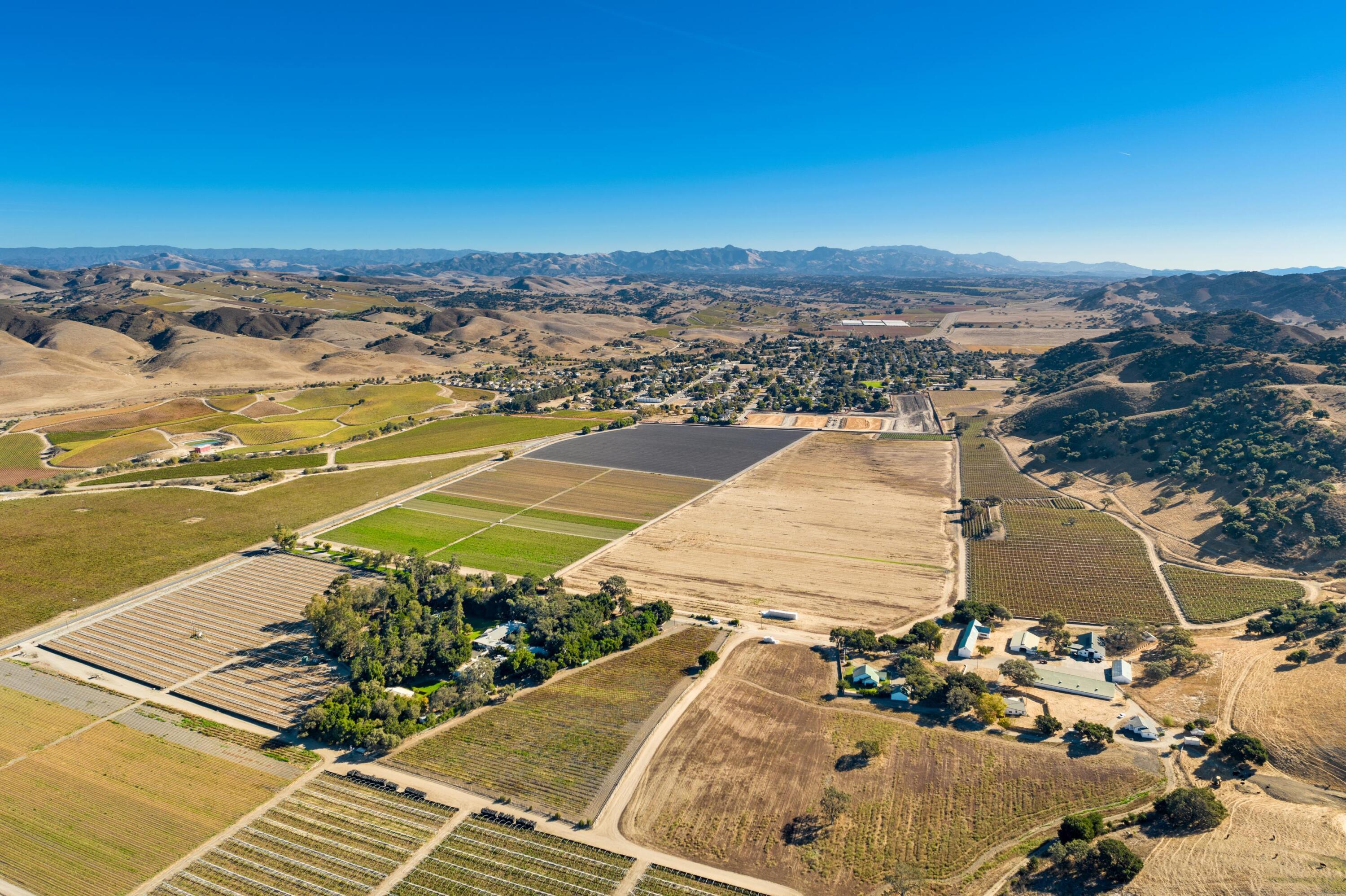 Los Alamos, California 93440, United States, ,Land,Active,41591