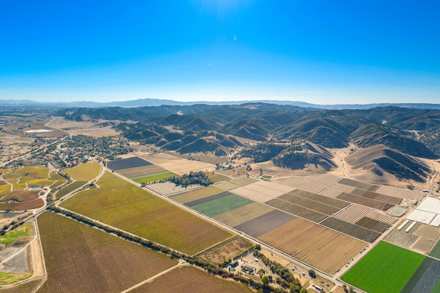 Los Alamos, California 93440, United States, ,Land,Active,41591