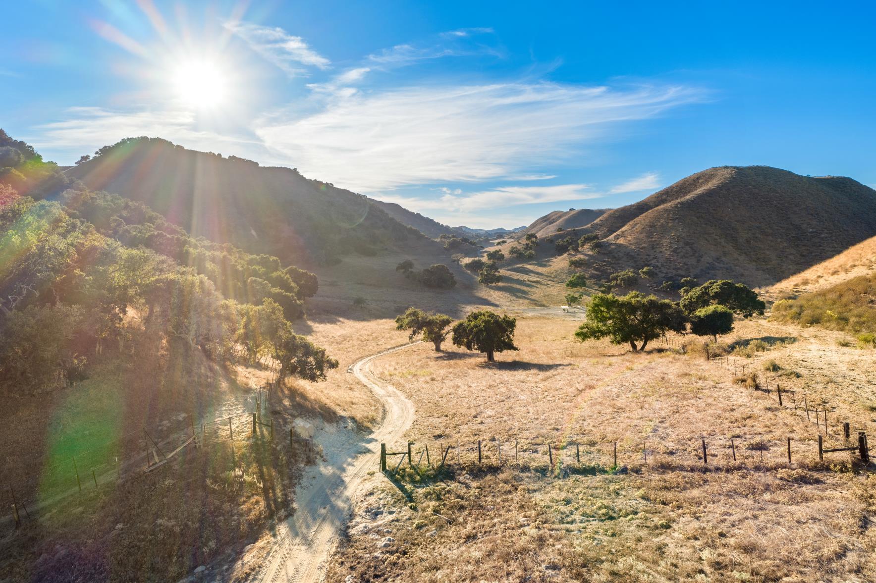 Los Alamos, California 93440, United States, ,Land,Active,41591