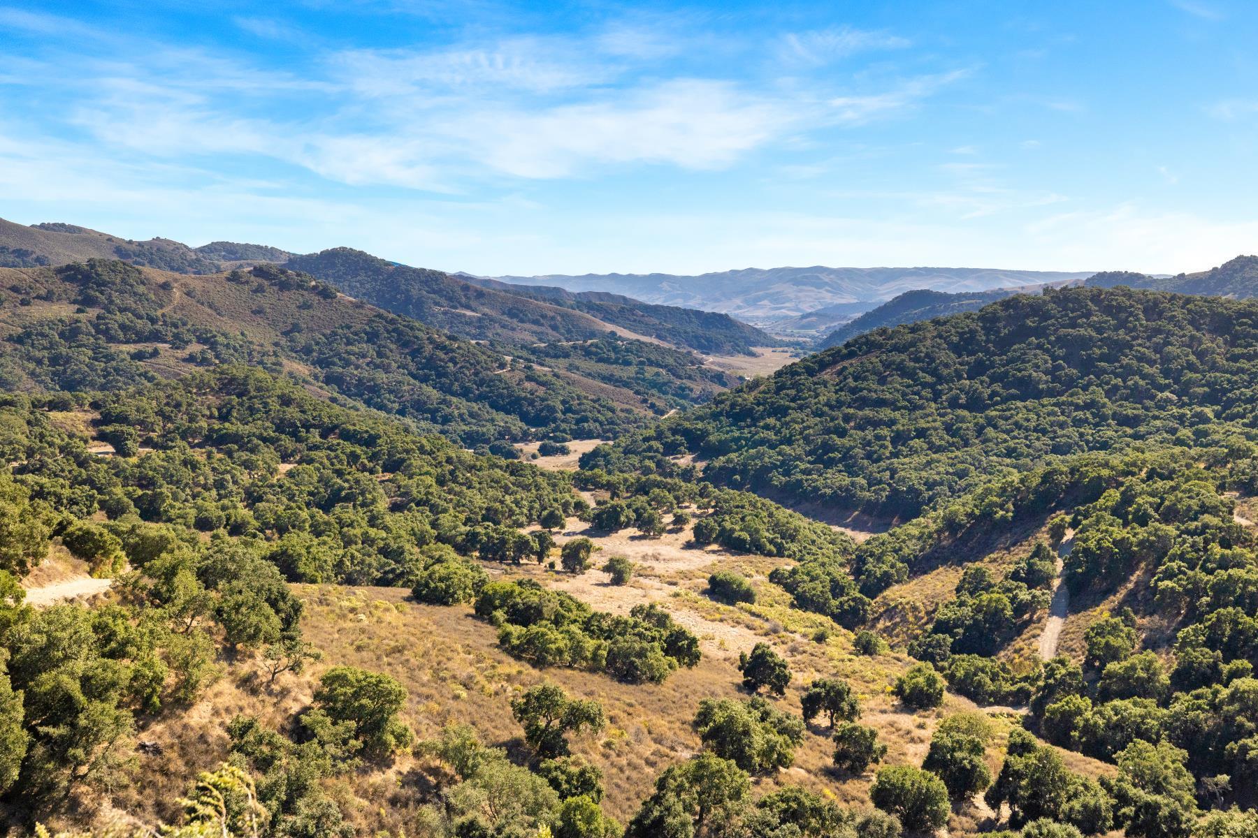 Los Alamos, California 93440, United States, ,Land,Active,41591