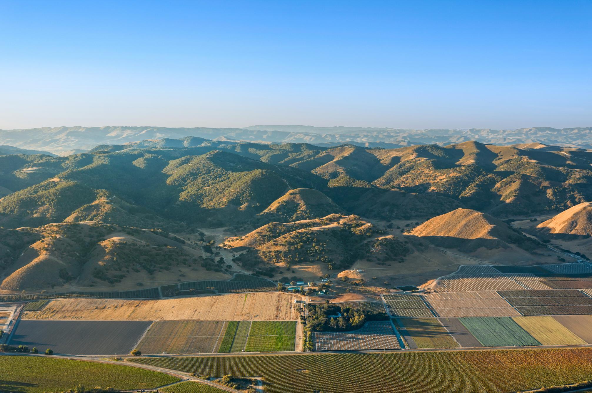 Los Alamos, California 93440, United States, ,Land,Active,41591