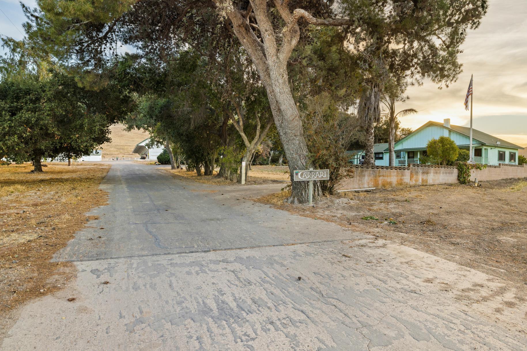 Los Alamos, California 93440, United States, ,Land,Active,41591