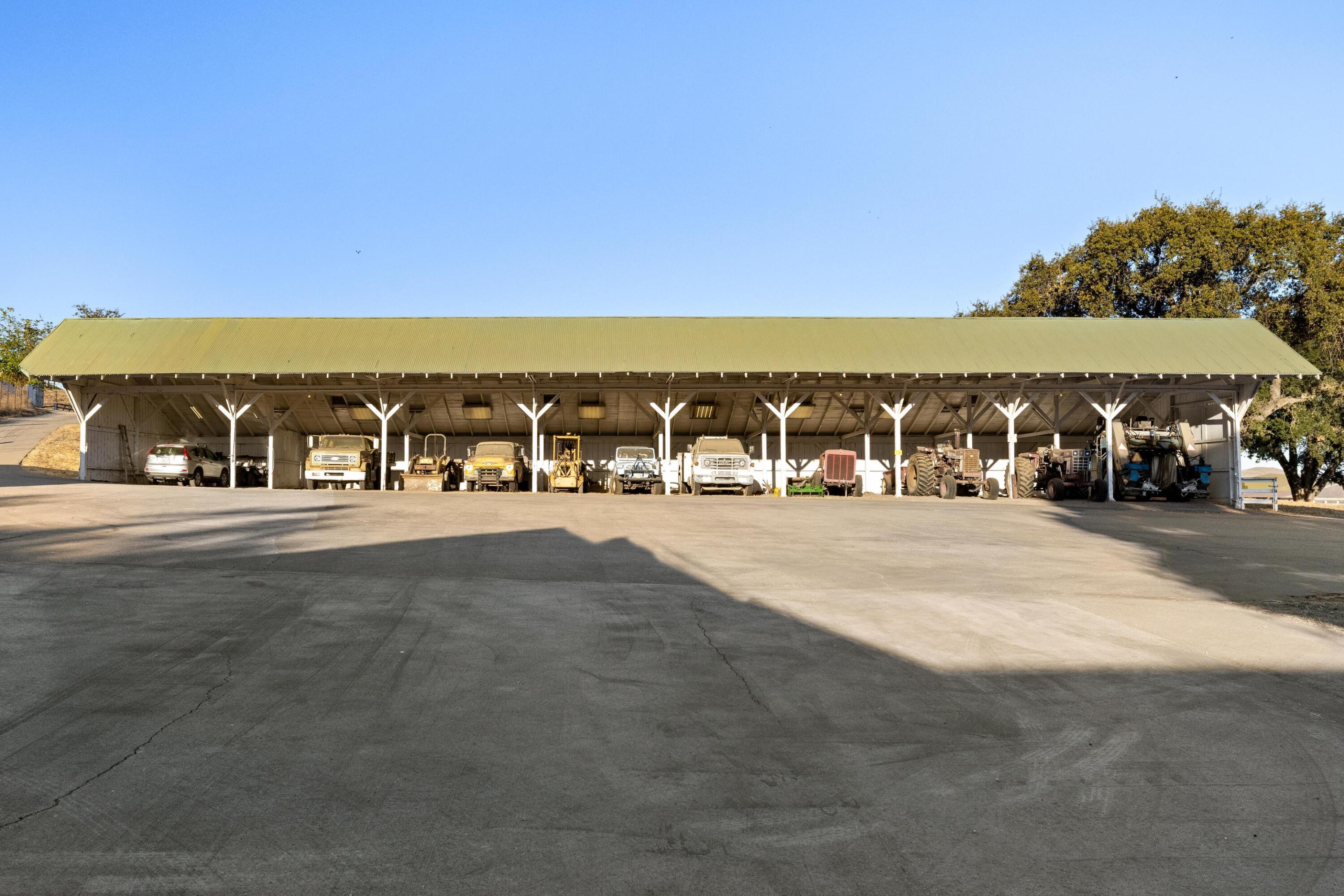 Los Alamos, California 93440, United States, ,Land,Active,41591