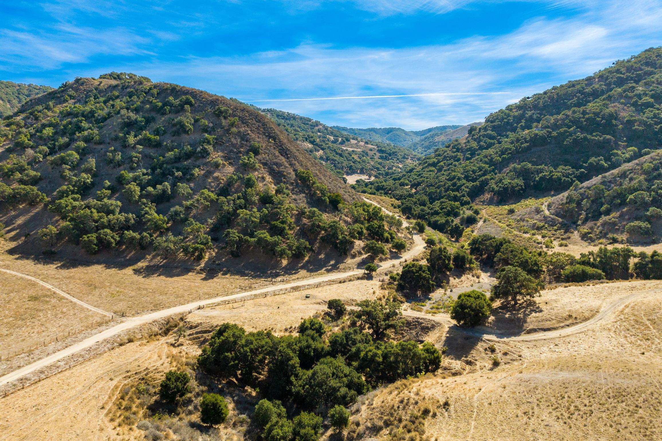Los Alamos, California 93440, United States, ,Land,Active,41591