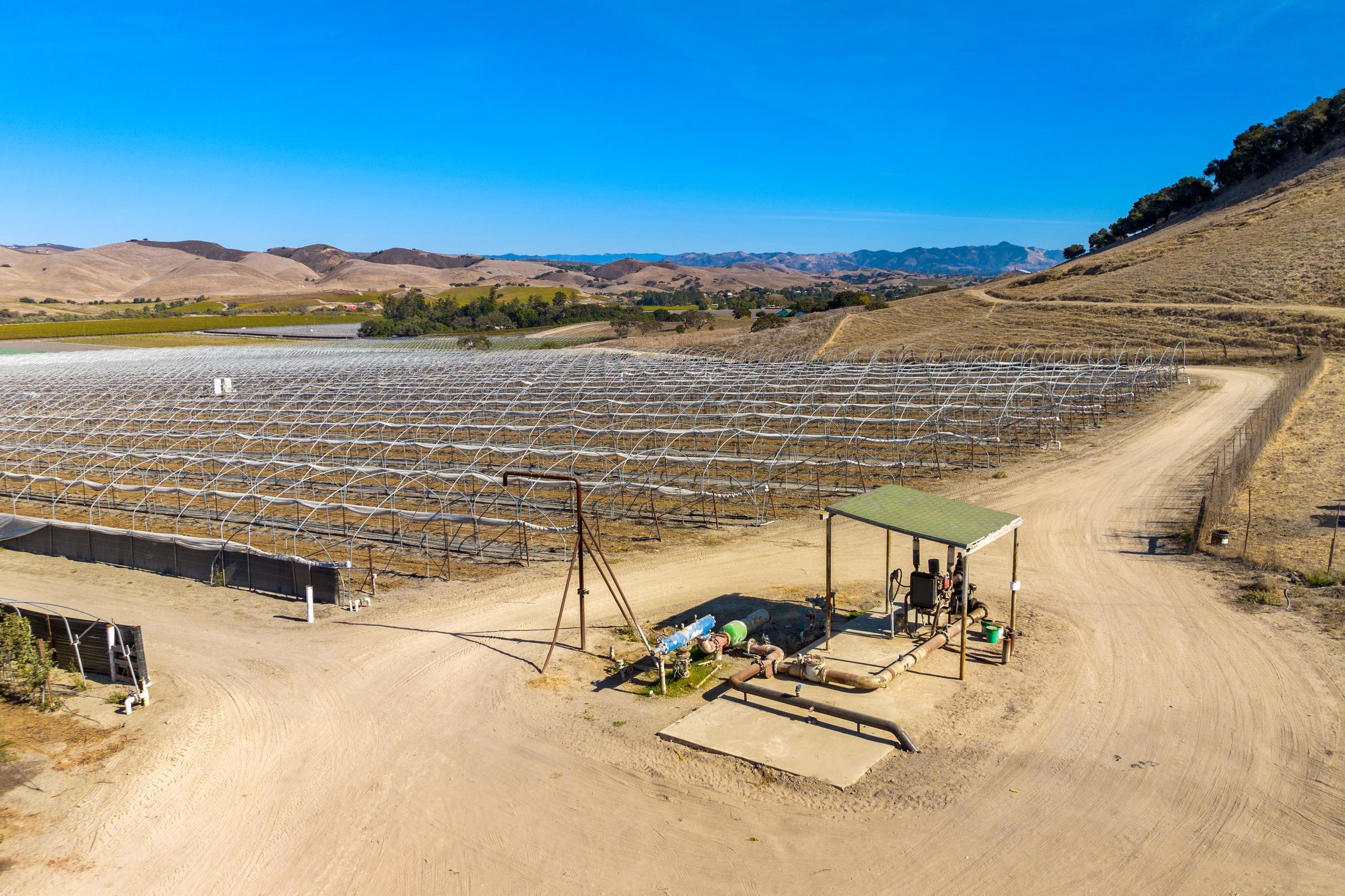 Los Alamos, California 93440, United States, ,Land,Active,41591