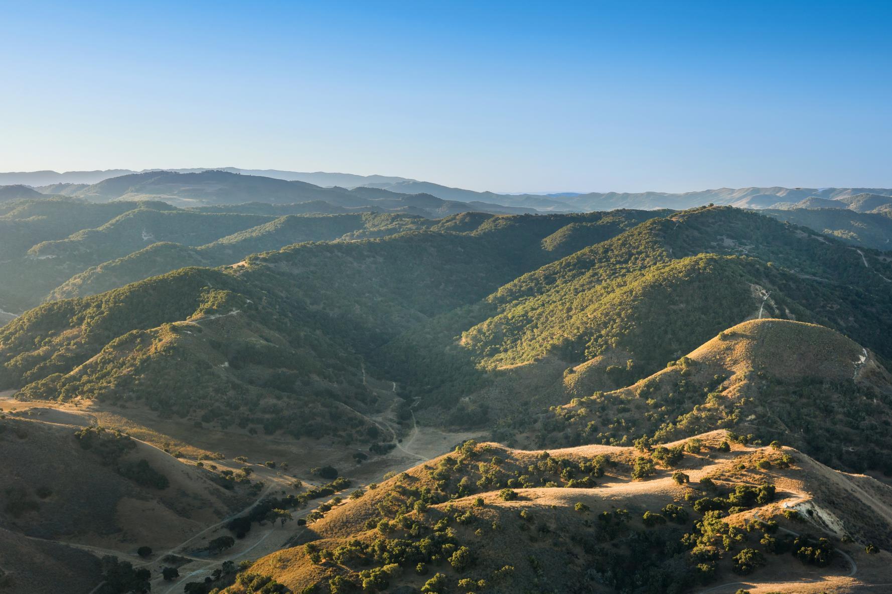 Los Alamos, California 93440, United States, ,Land,Active,41591