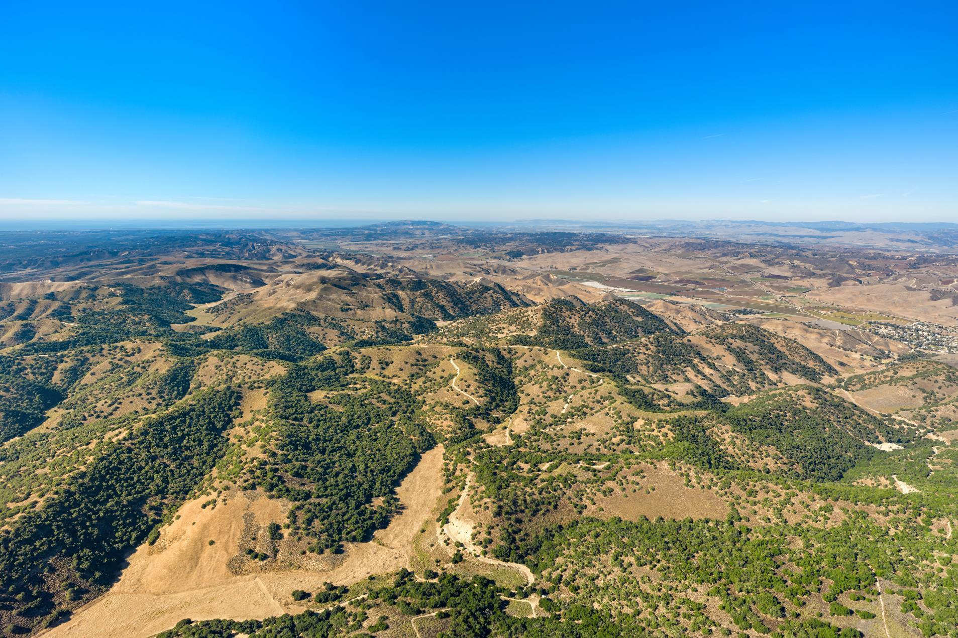 Los Alamos, California 93440, United States, ,Land,Active,41591
