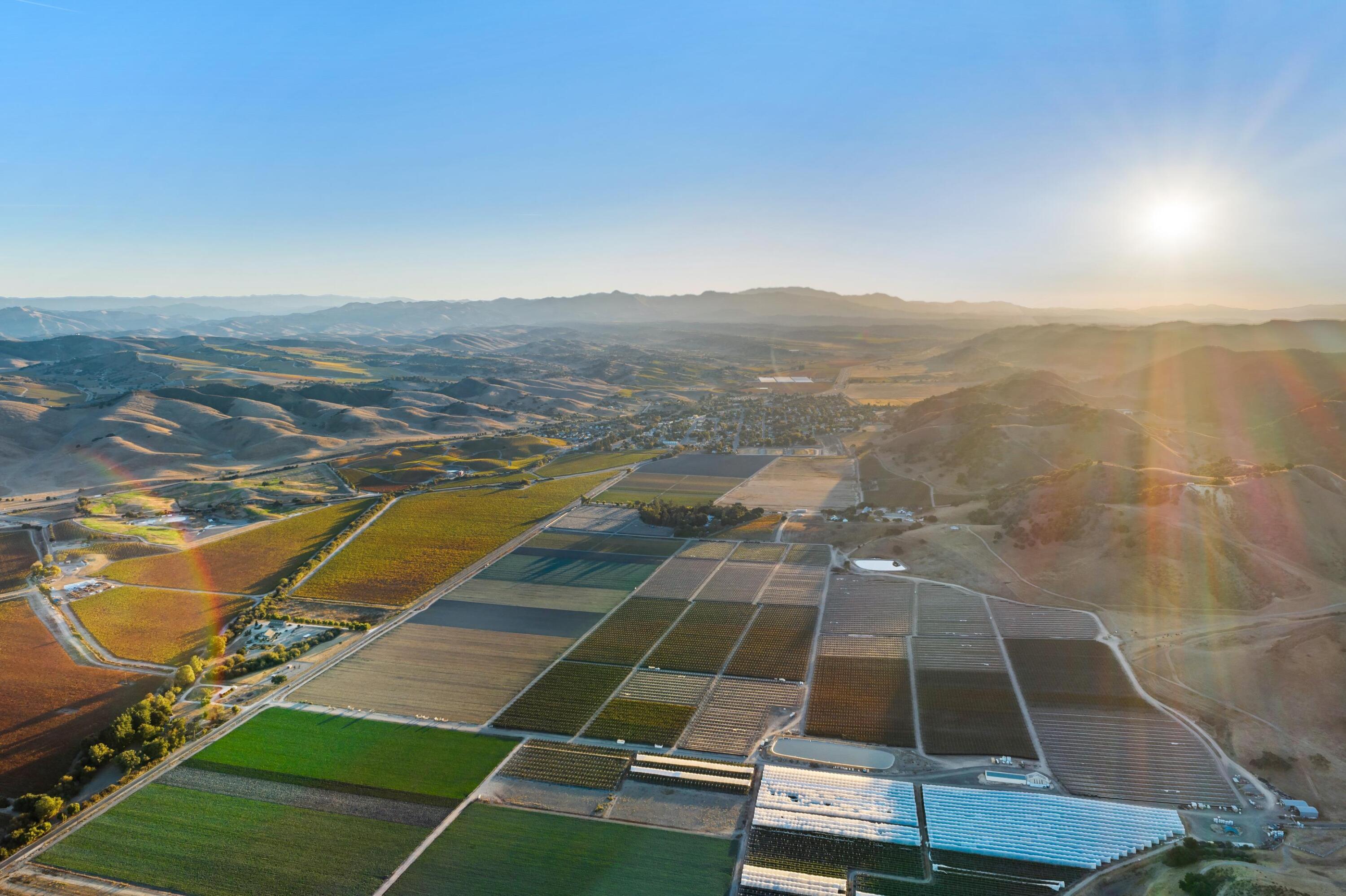 Los Alamos, California 93440, United States, ,Land,Active,41591