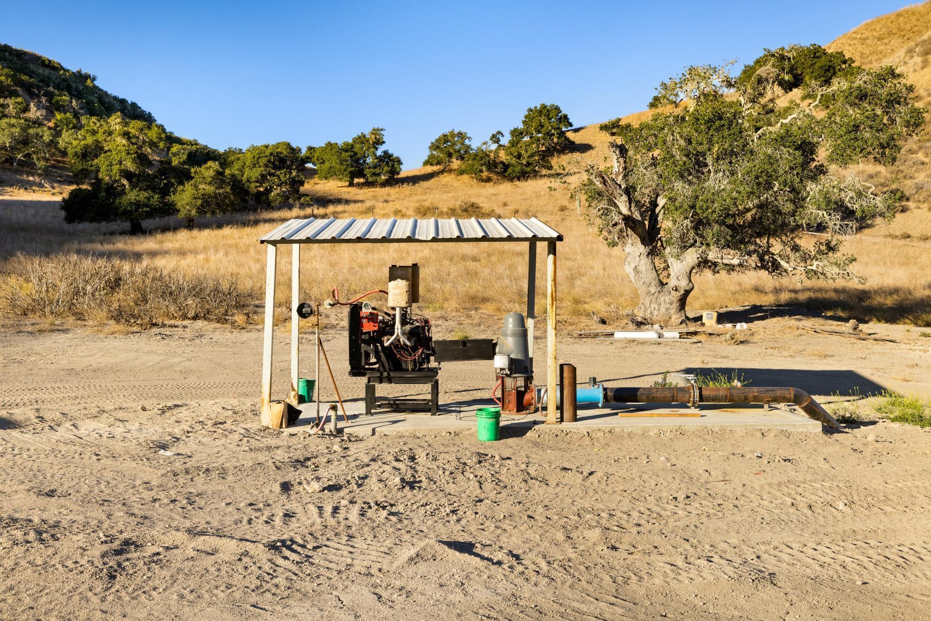 Los Alamos, California 93440, United States, ,Land,Active,41591
