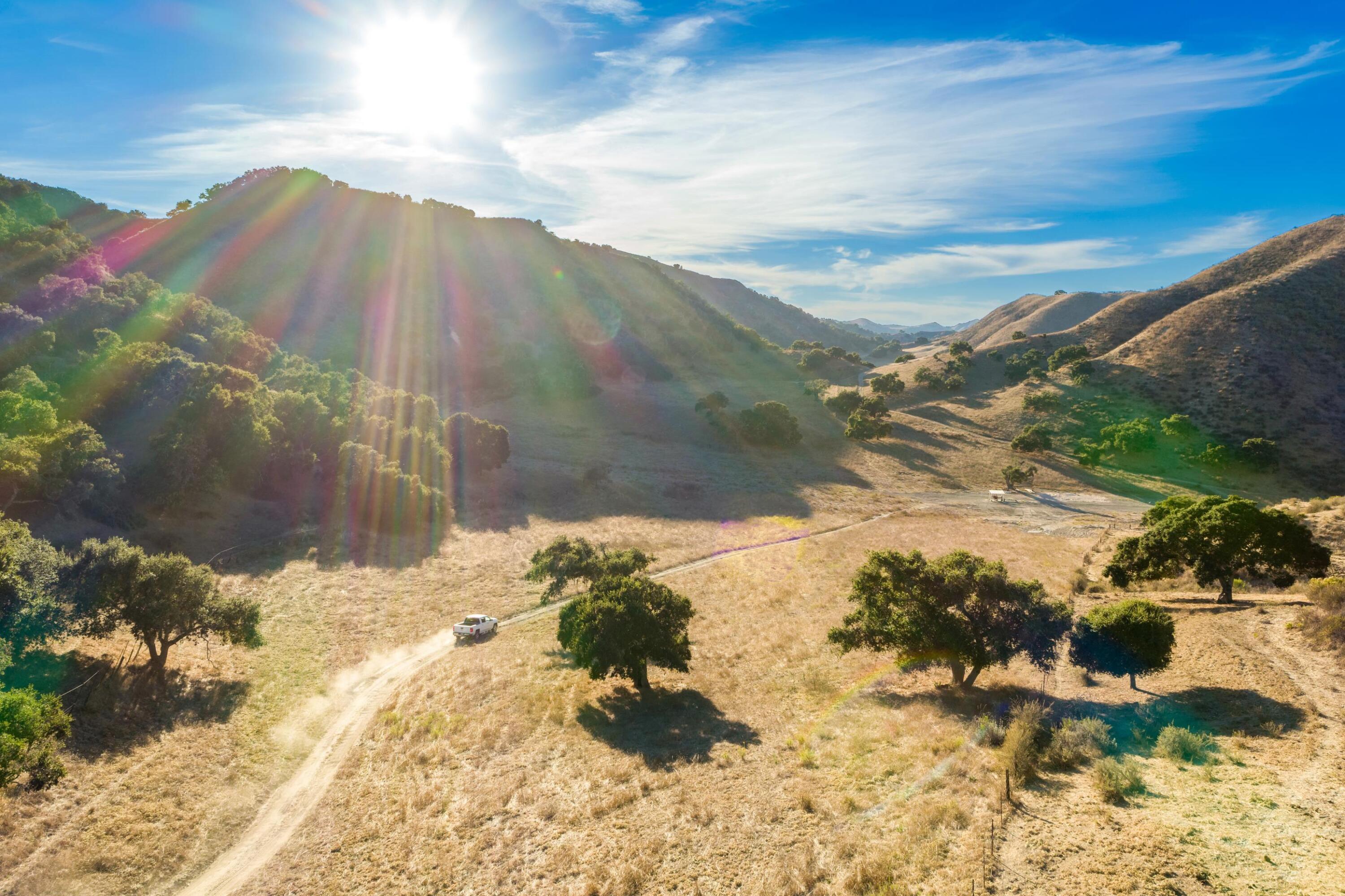 Los Alamos, California 93440, United States, ,Land,Active,41591