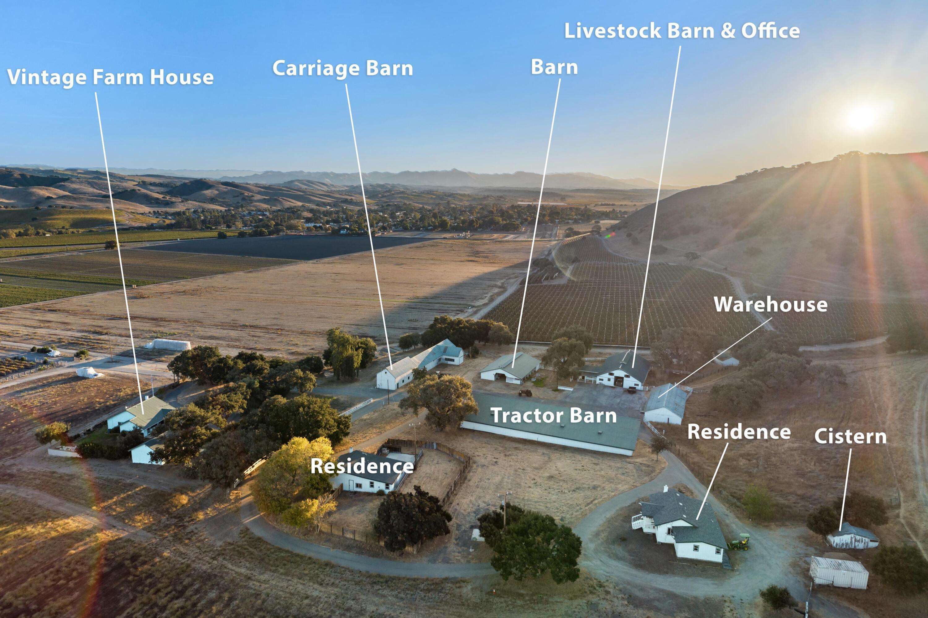 Los Alamos, California 93440, United States, ,Land,Active,41591