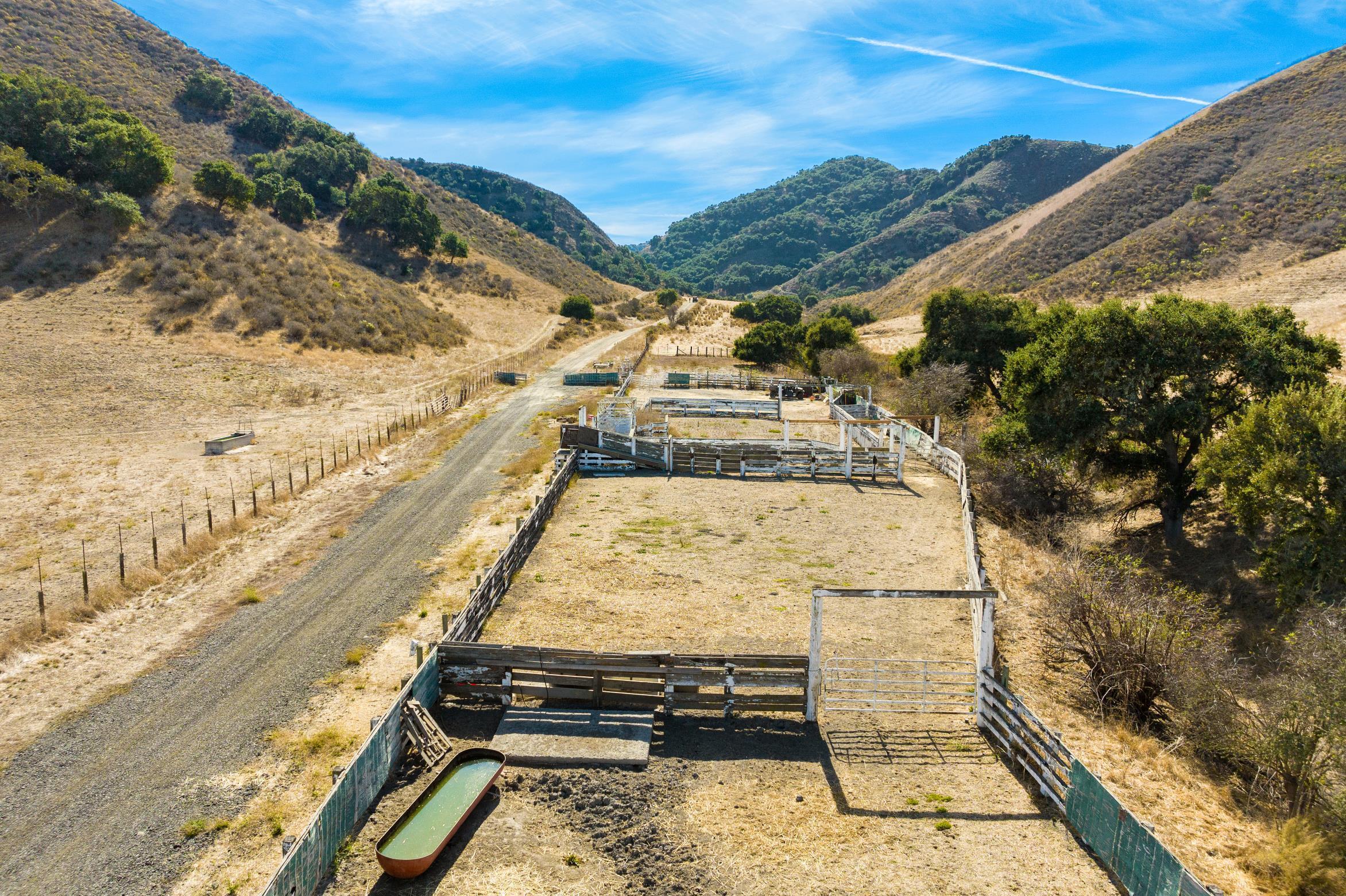 Los Alamos, California 93440, United States, ,Land,Active,41591