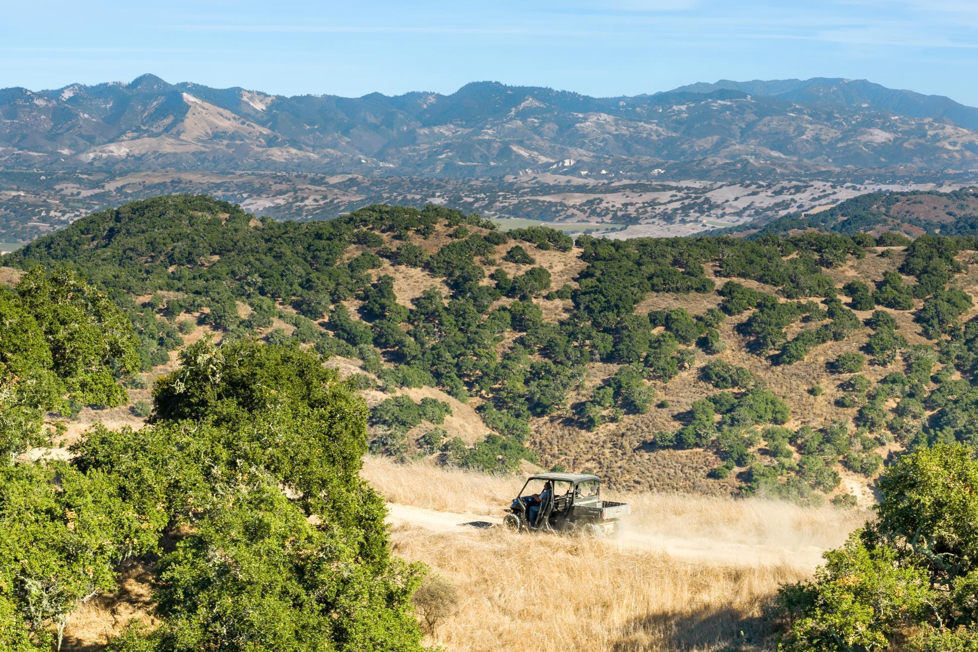 Los Alamos, California 93440, United States, ,Land,Active,41591