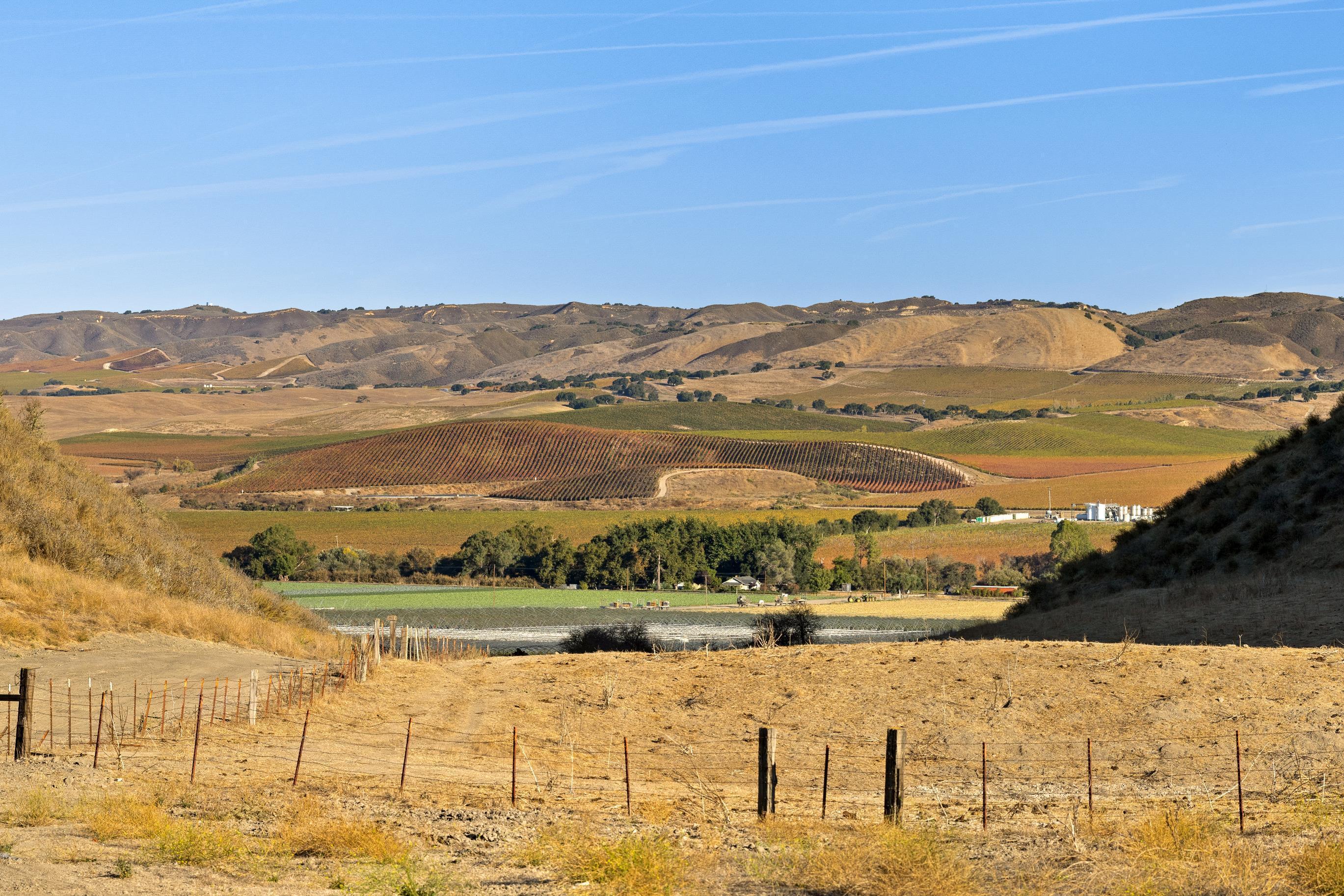Los Alamos, California 93440, United States, ,Land,Active,41591