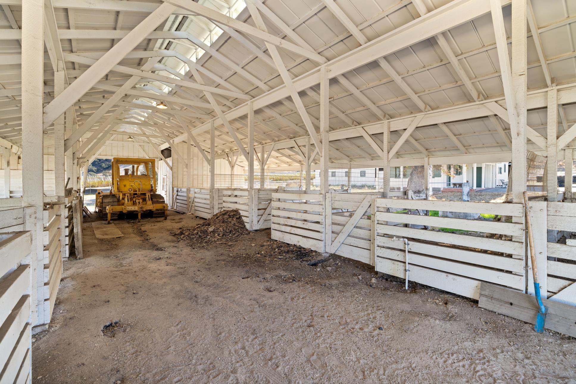 Los Alamos, California 93440, United States, ,Land,Active,41591