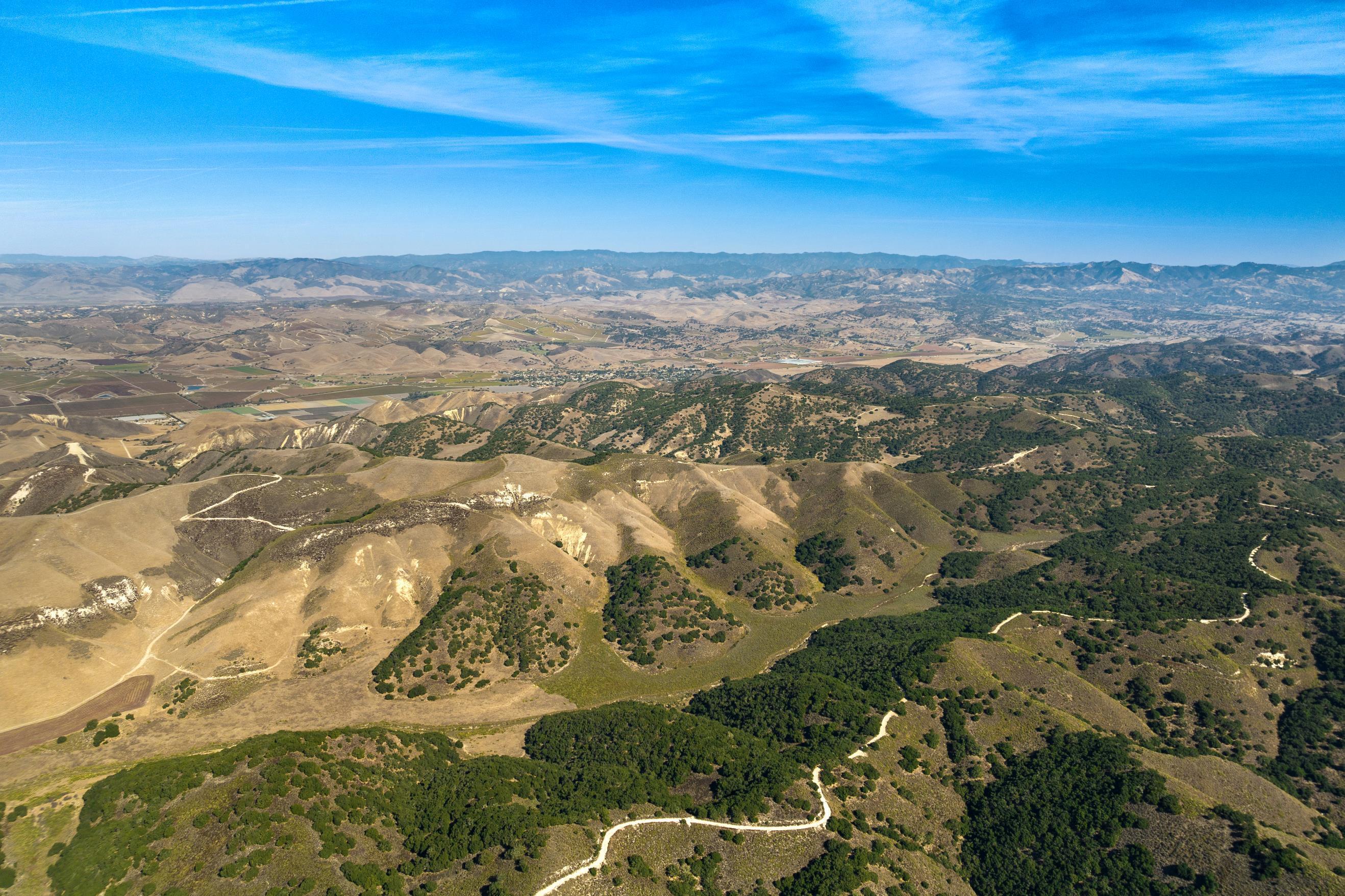 Los Alamos, California 93440, United States, ,Land,Active,41591