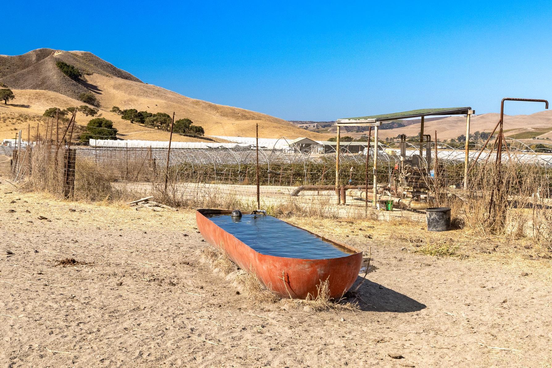 Los Alamos, California 93440, United States, ,Land,Active,41591