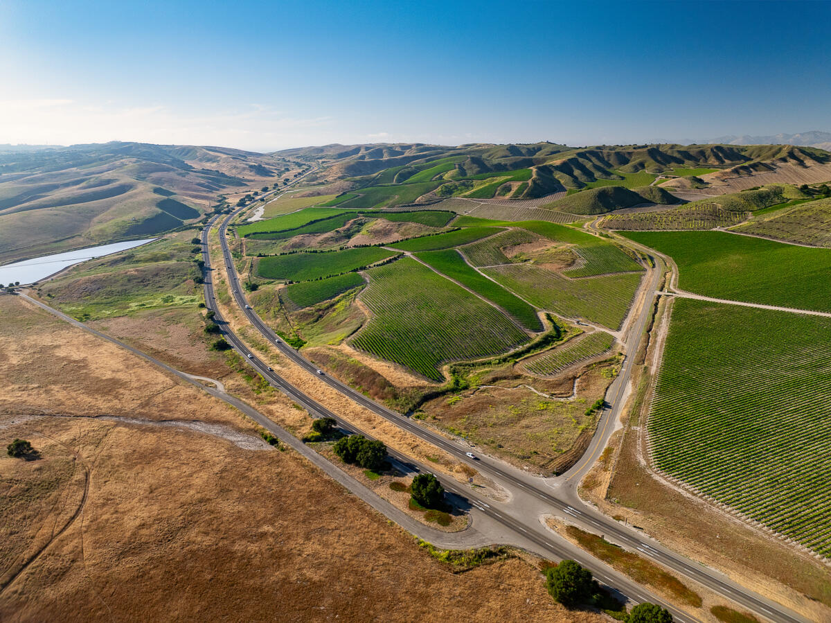 Santa Maria, California 93454, United States, ,Commercial,Active,22056 Santa Maria, California 93454, United States, ,Commercial,Active,22056