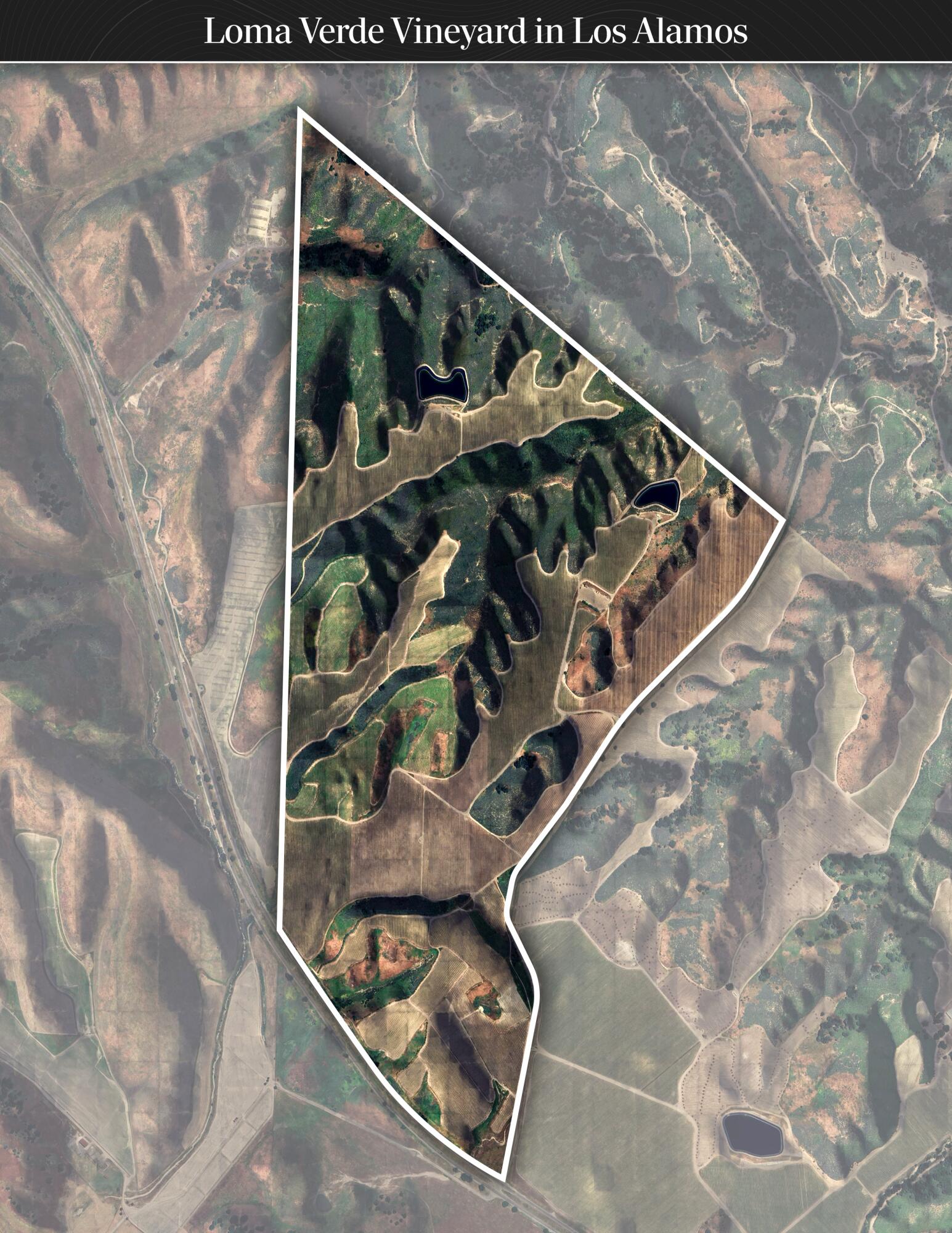 Santa Maria, California 93454, United States, ,Commercial,Active,22056