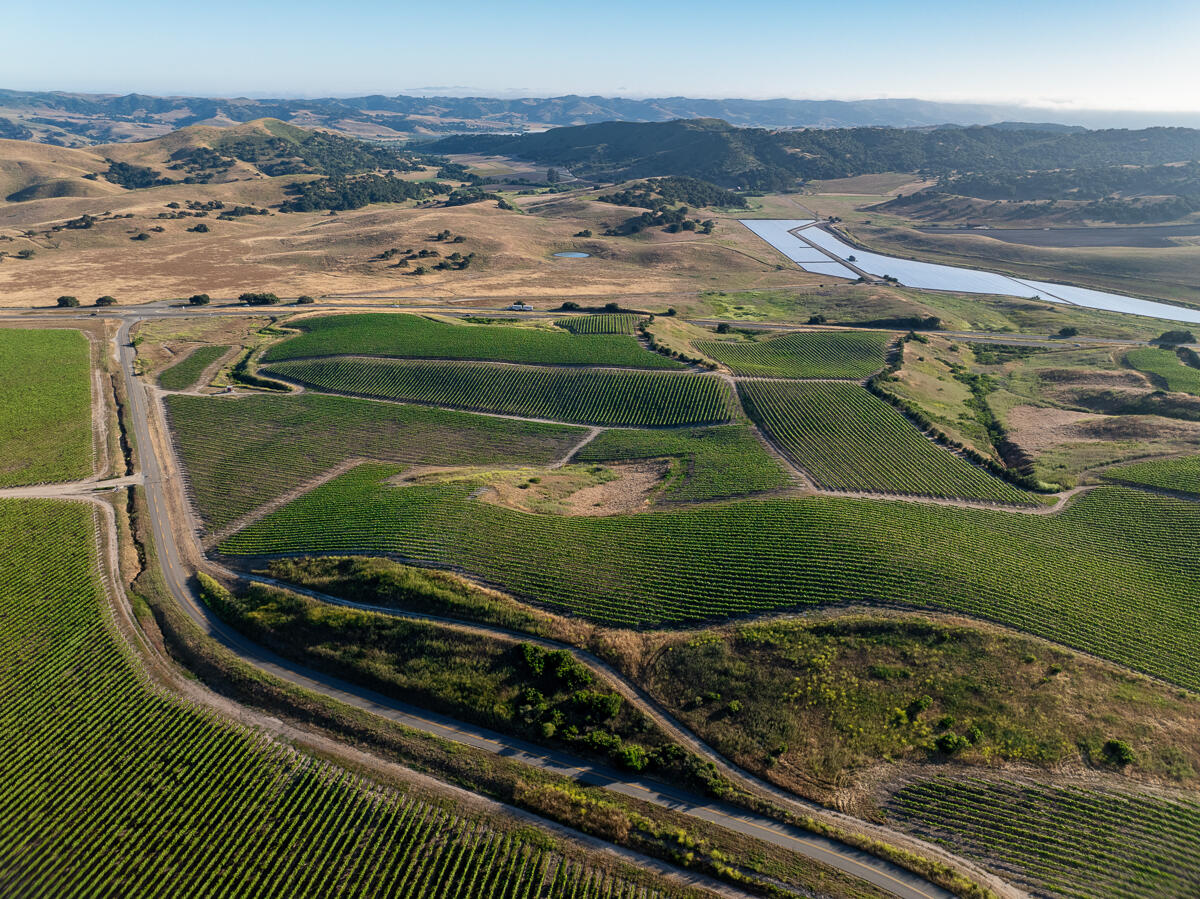 Santa Maria, California 93454, United States, ,Commercial,Active,22056