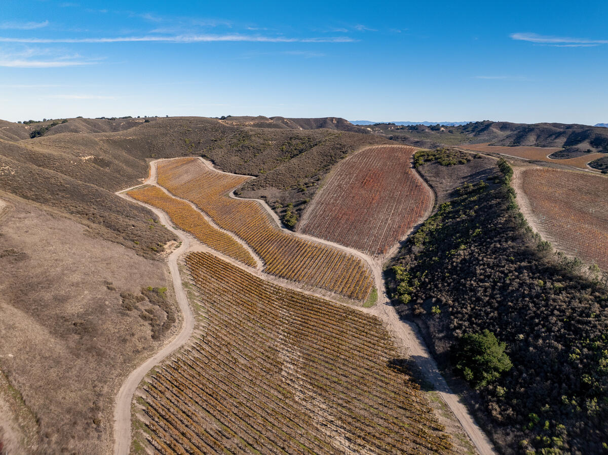 Santa Maria, California 93454, United States, ,Commercial,Active,22056