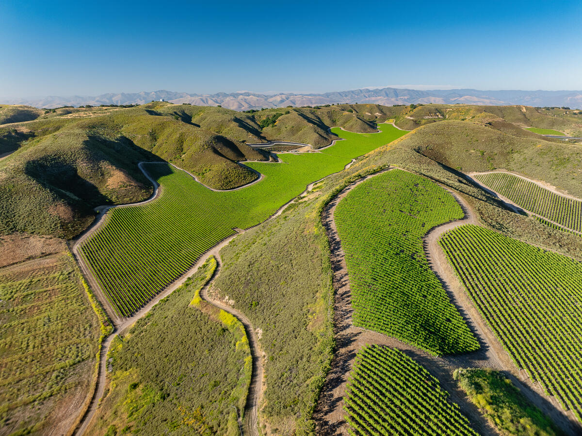 Santa Maria, California 93454, United States, ,Commercial,Active,22056