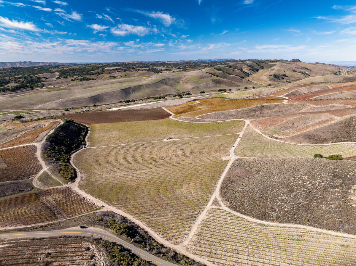 Santa Maria, California 93454, United States, ,Commercial,Active,22056