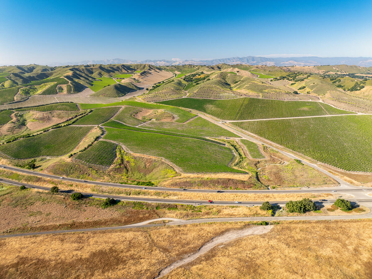 Santa Maria, California 93454, United States, ,Commercial,Active,22056