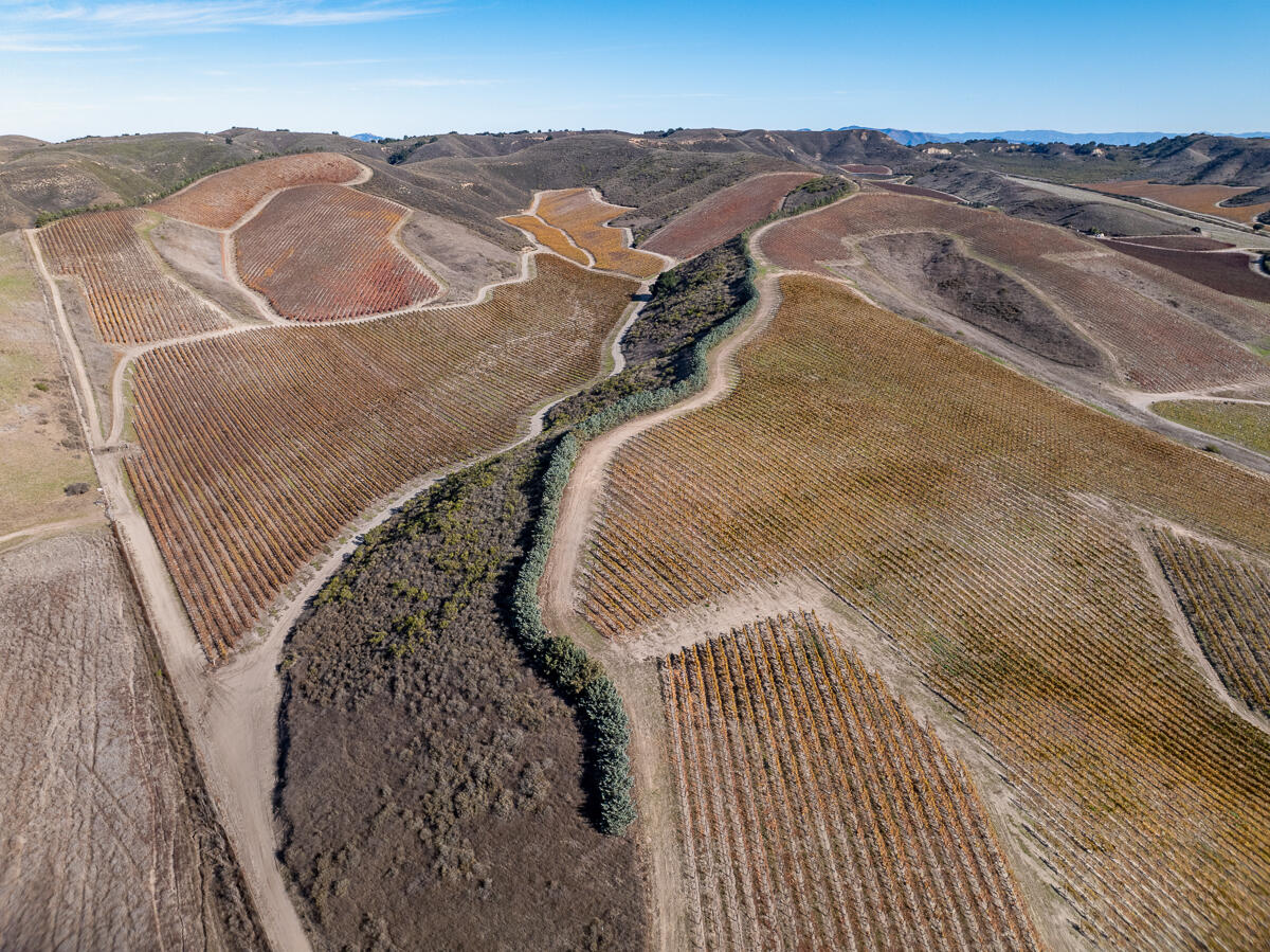 Santa Maria, California 93454, United States, ,Commercial,Active,22056