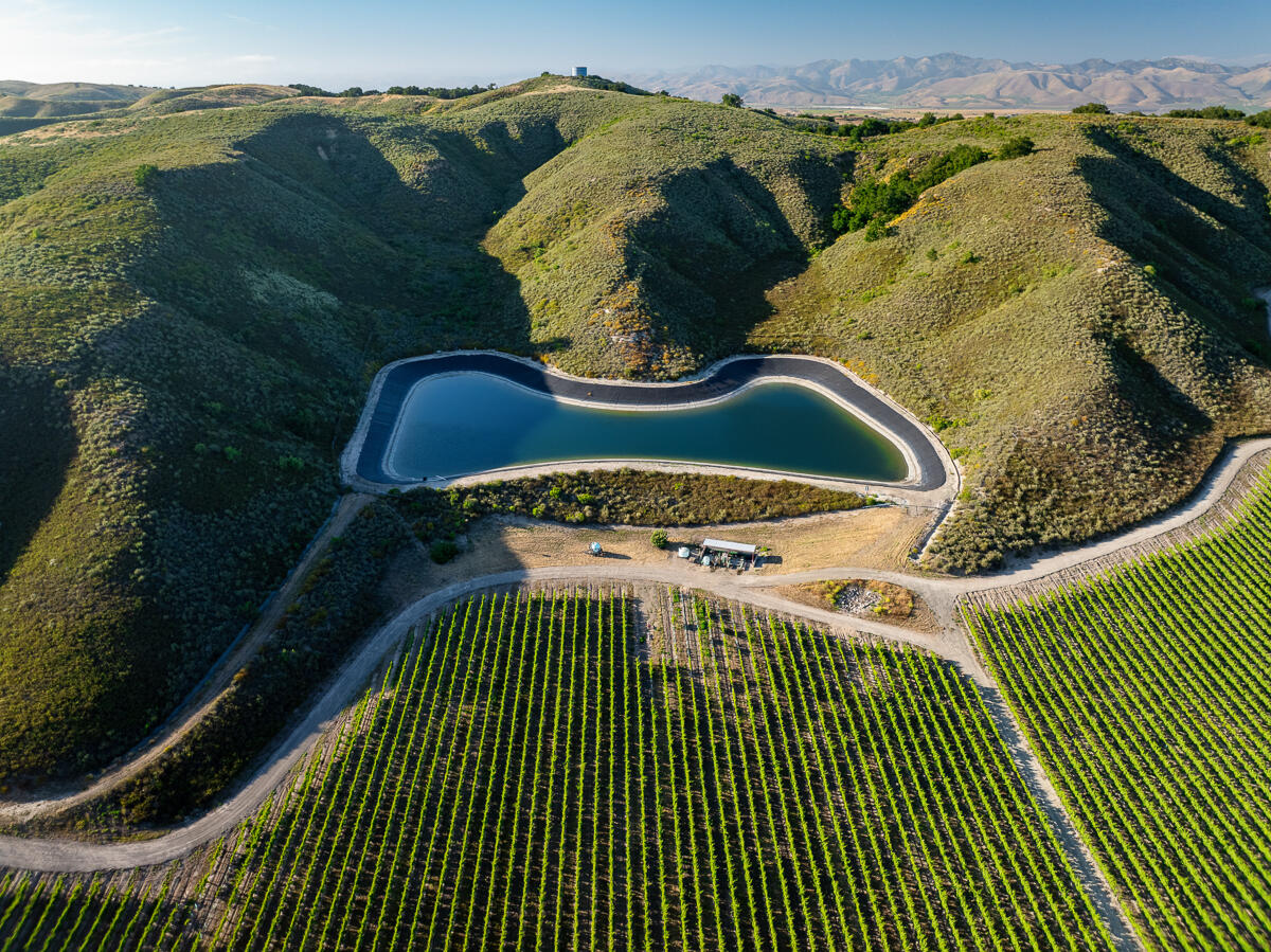 Santa Maria, California 93454, United States, ,Commercial,Active,22056