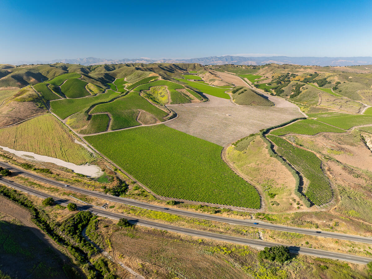 Santa Maria, California 93454, United States, ,Commercial,Active,22056