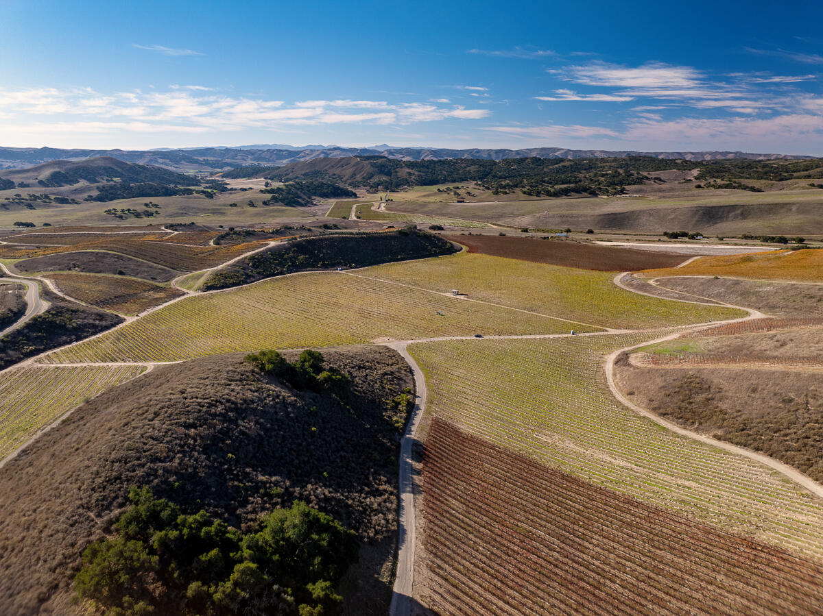 Santa Maria, California 93454, United States, ,Commercial,Active,22056