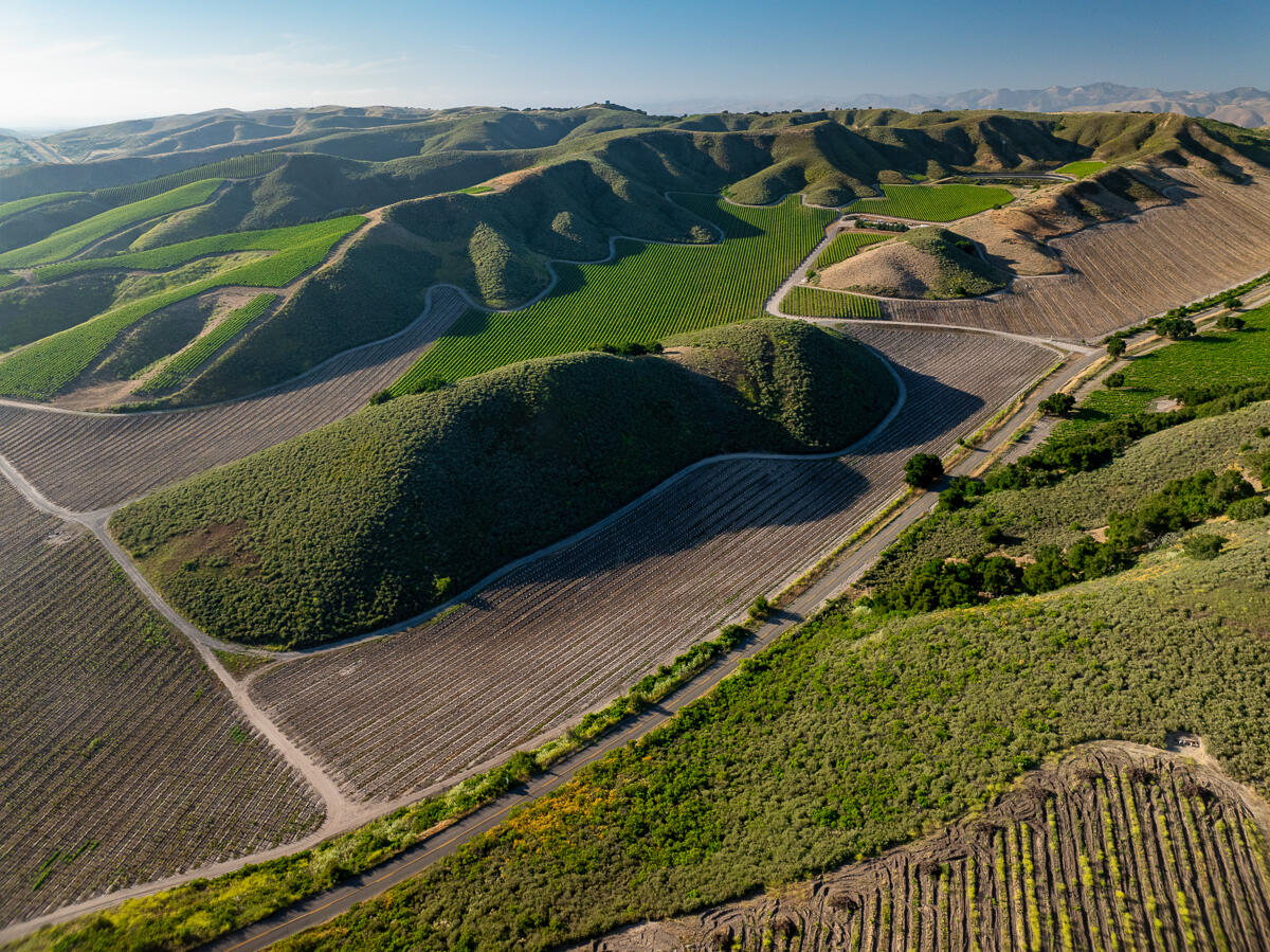 Santa Maria, California 93454, United States, ,Commercial,Active,22056