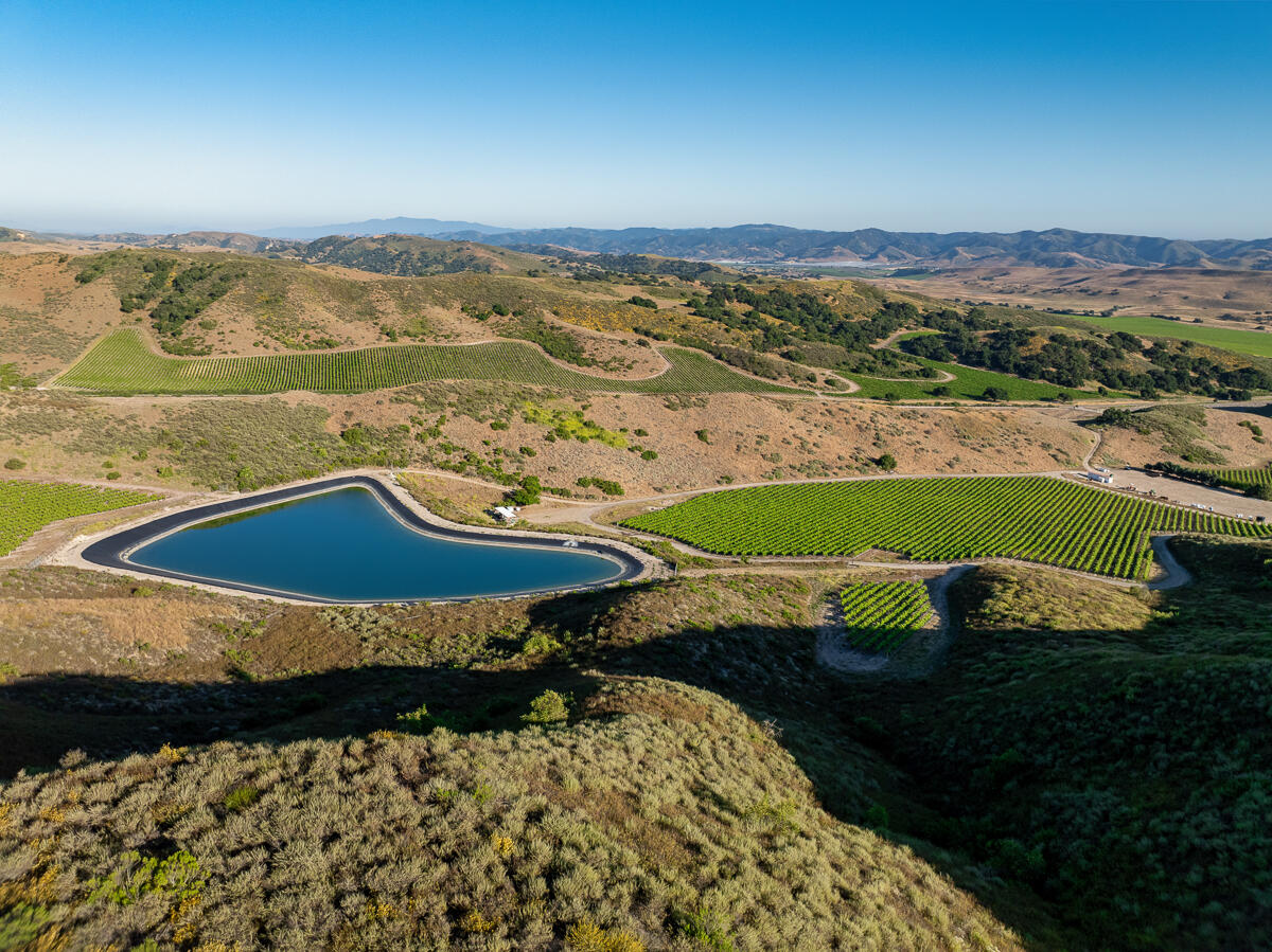 Santa Maria, California 93454, United States, ,Commercial,Active,22056