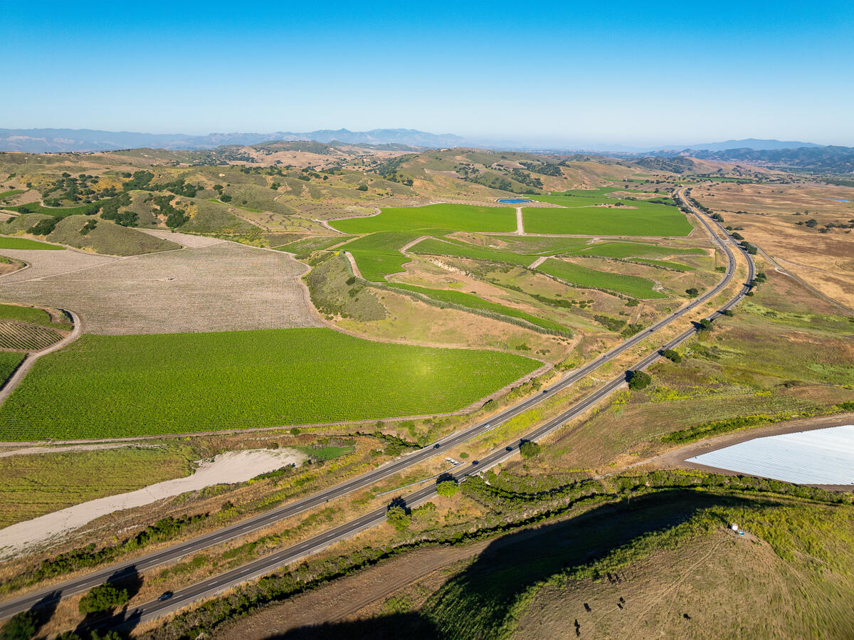 Santa Maria, California 93454, United States, ,Commercial,Active,22056