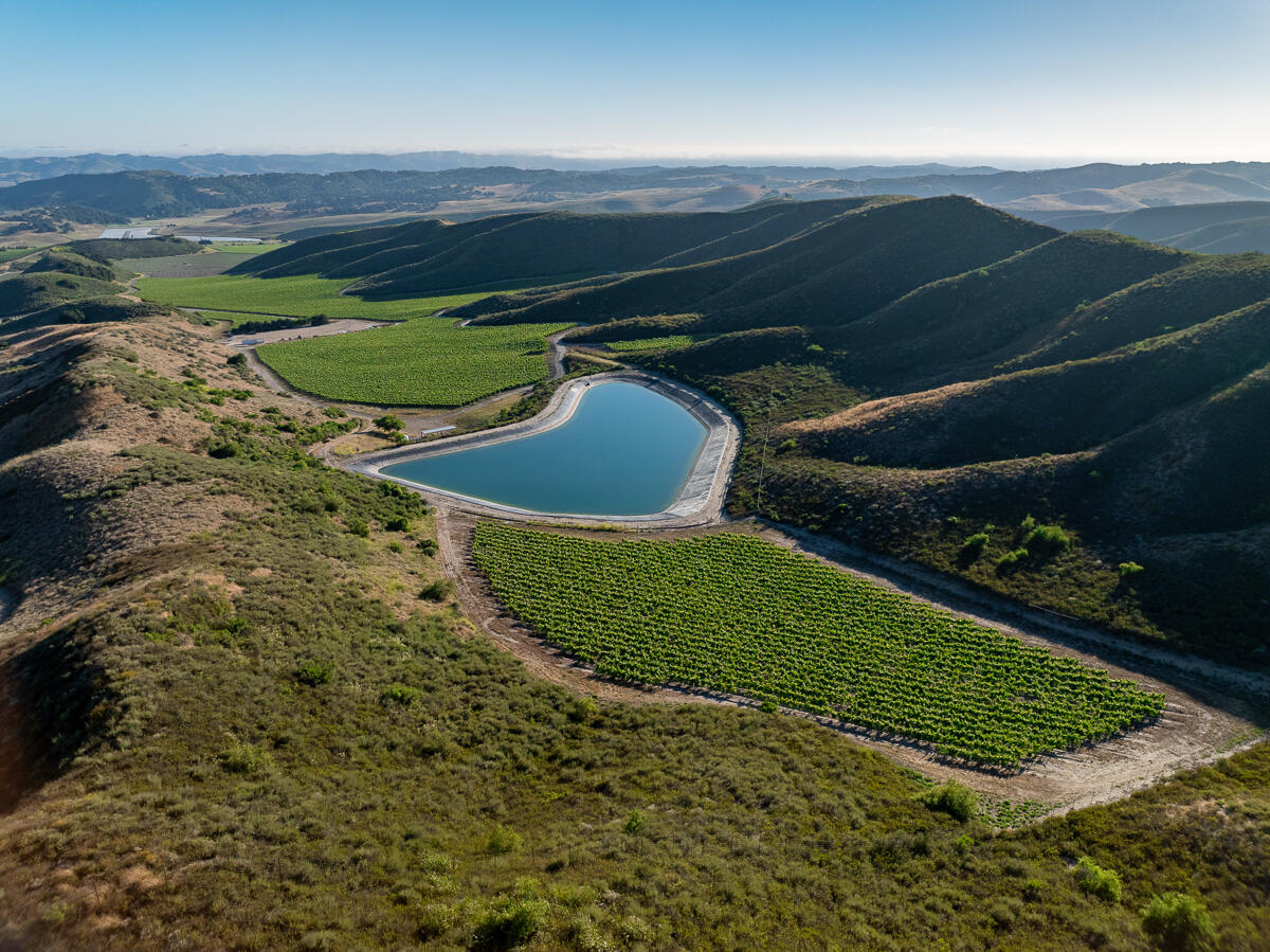 Santa Maria, California 93454, United States, ,Commercial,Active,22056