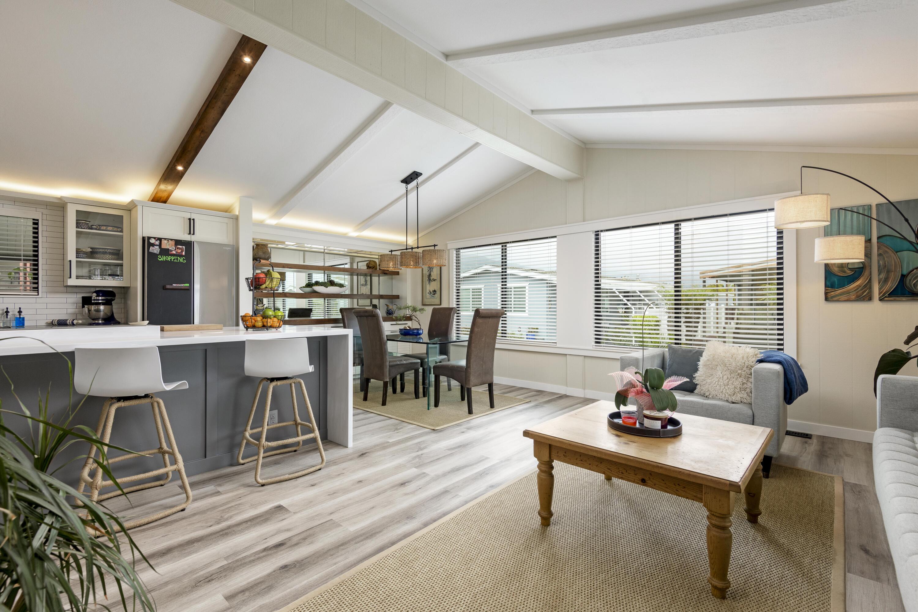 3950 Via Real Spc 239