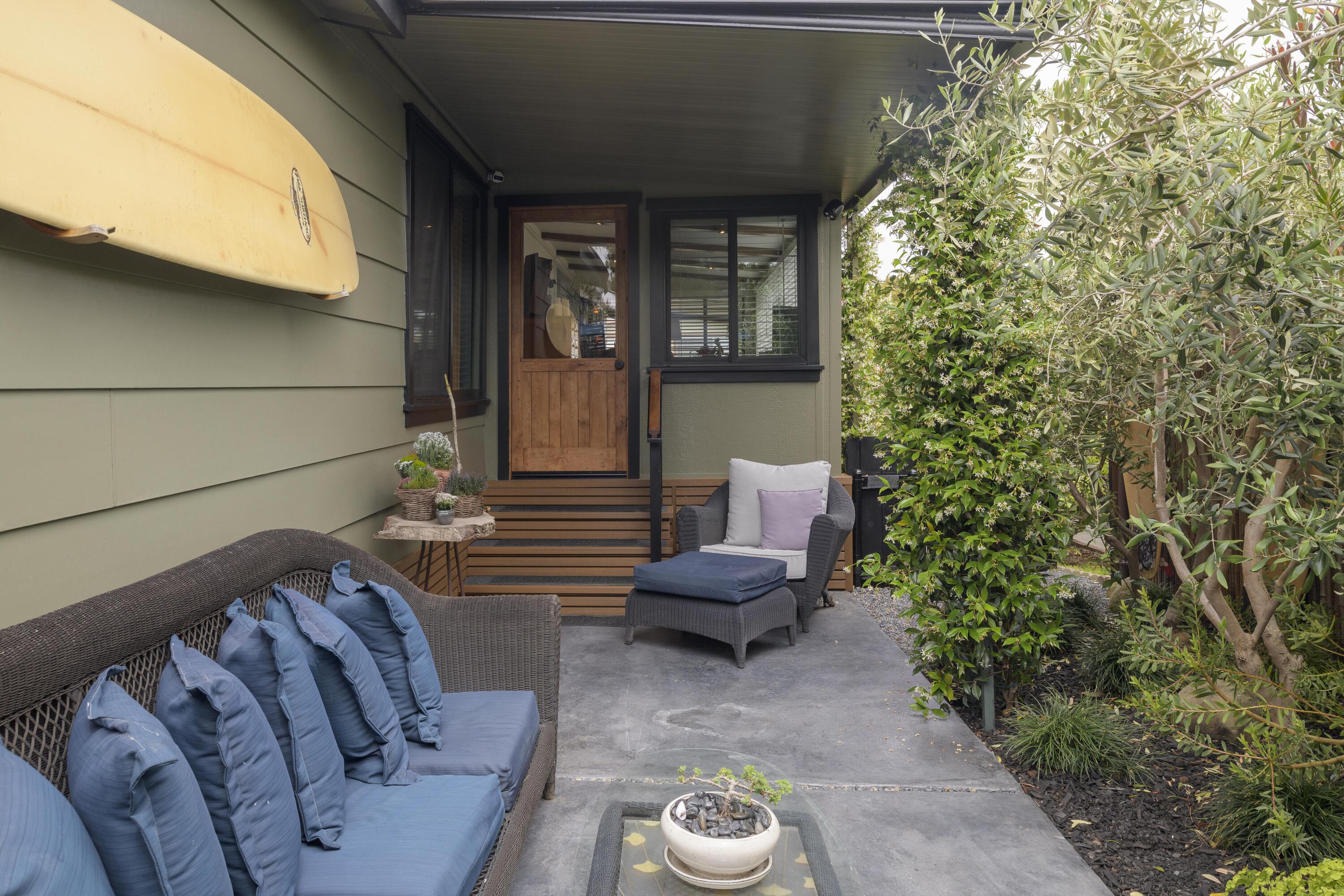 3950 Via Real Spc 239