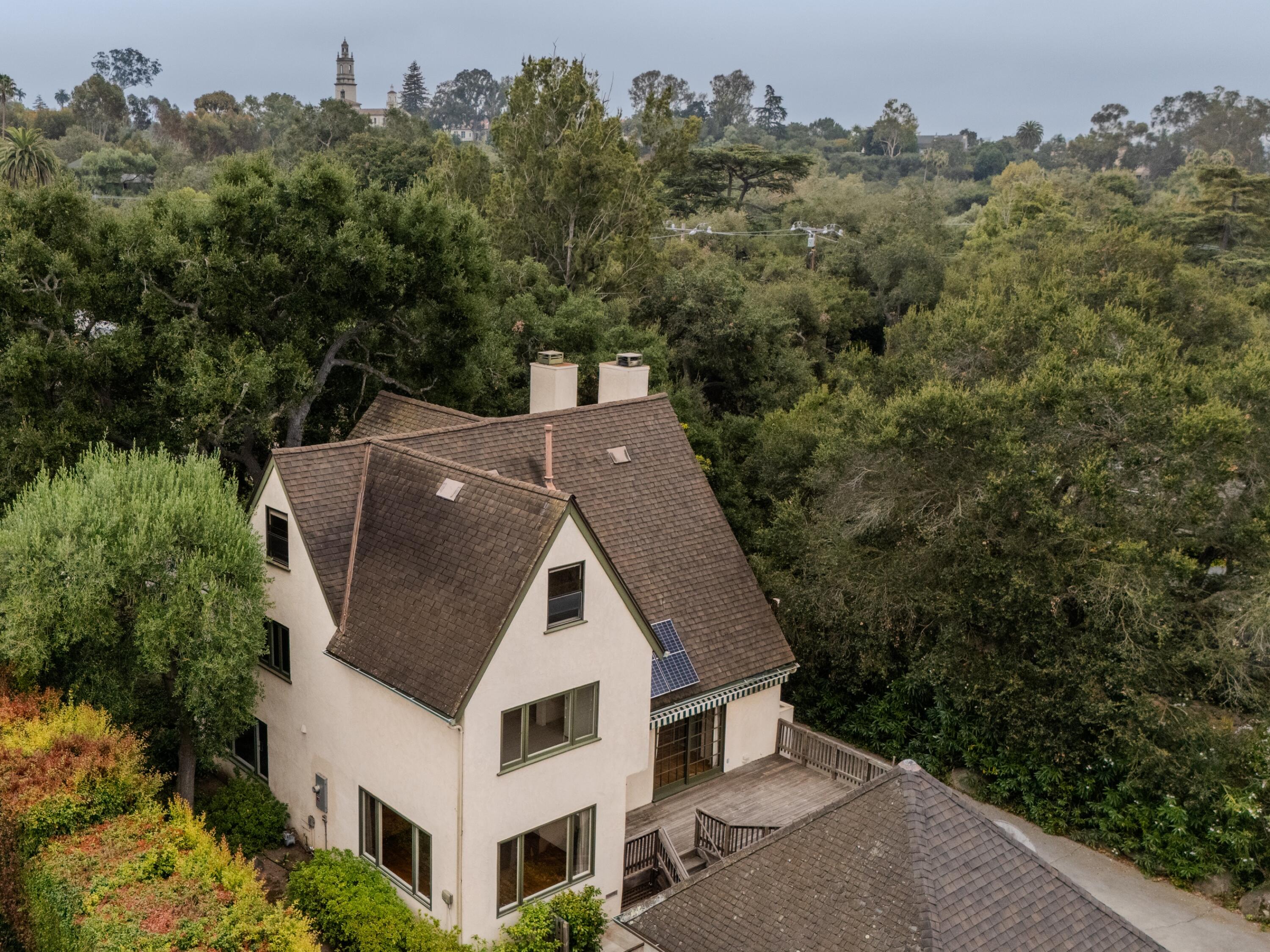 729 Mission Park Drive