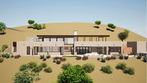 3080 Foothill Road CARPINTERIA CA 93013