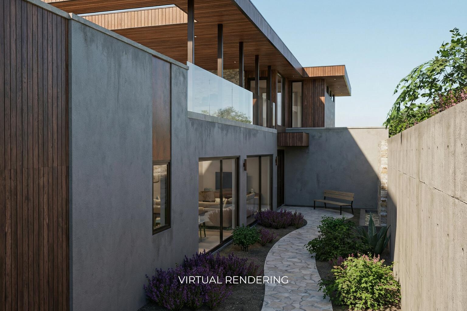 3080 Foothill Road