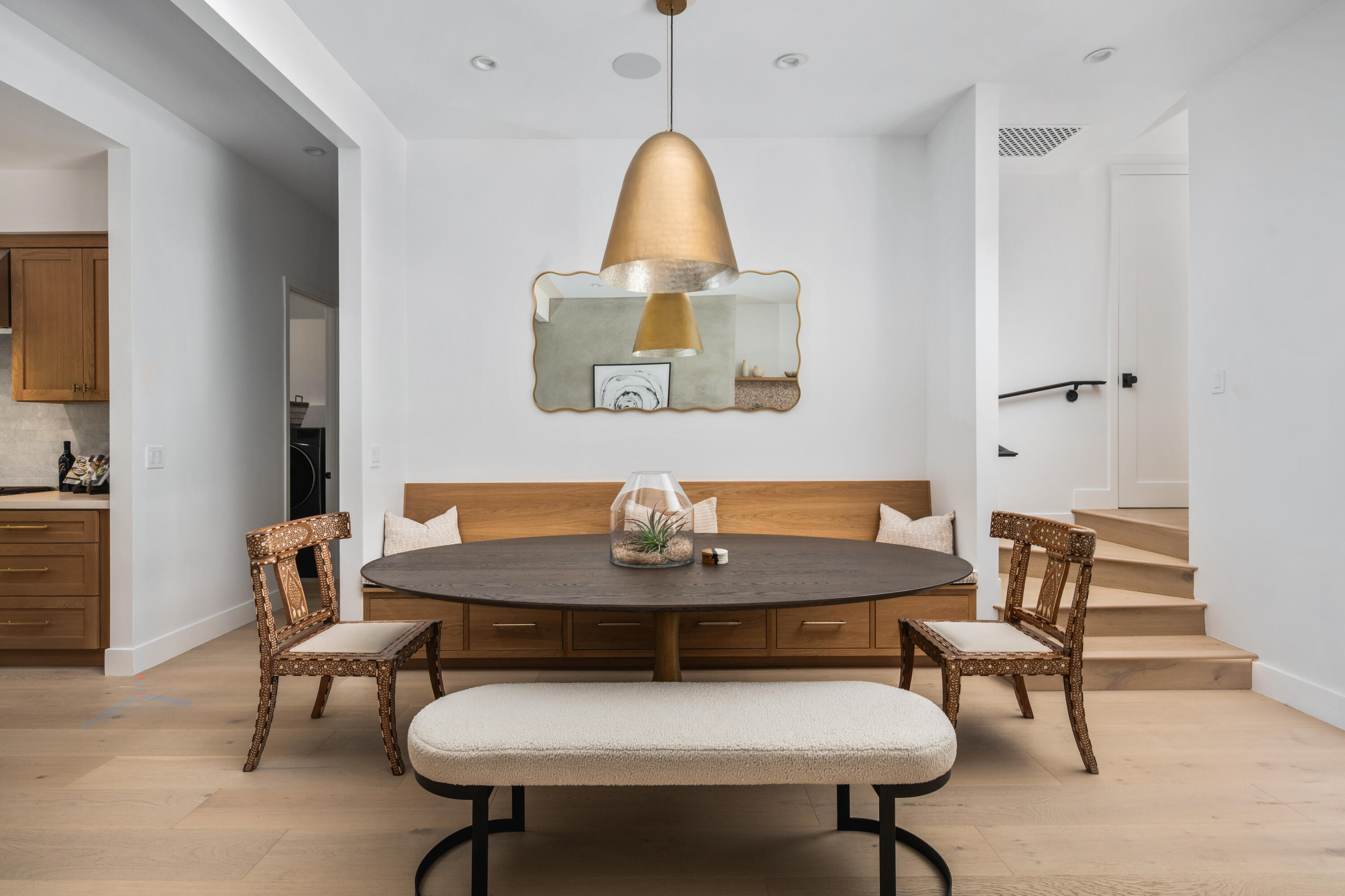 Santa Barbara, California 93111, United States, 4 Bedrooms Bedrooms, ,6 BathroomsBathrooms,Residential,Active,95937