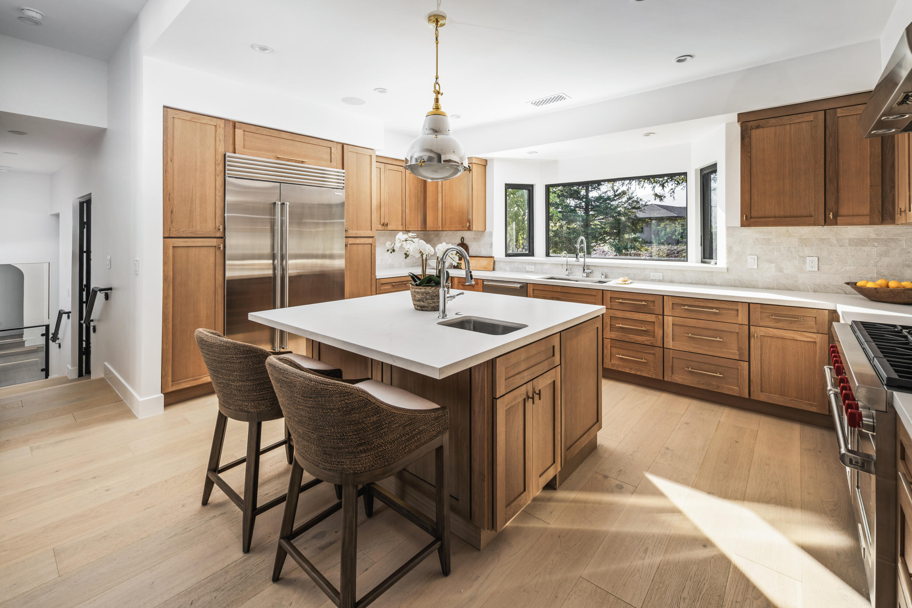 Santa Barbara, California 93111, United States, 4 Bedrooms Bedrooms, ,6 BathroomsBathrooms,Residential,Active,95937