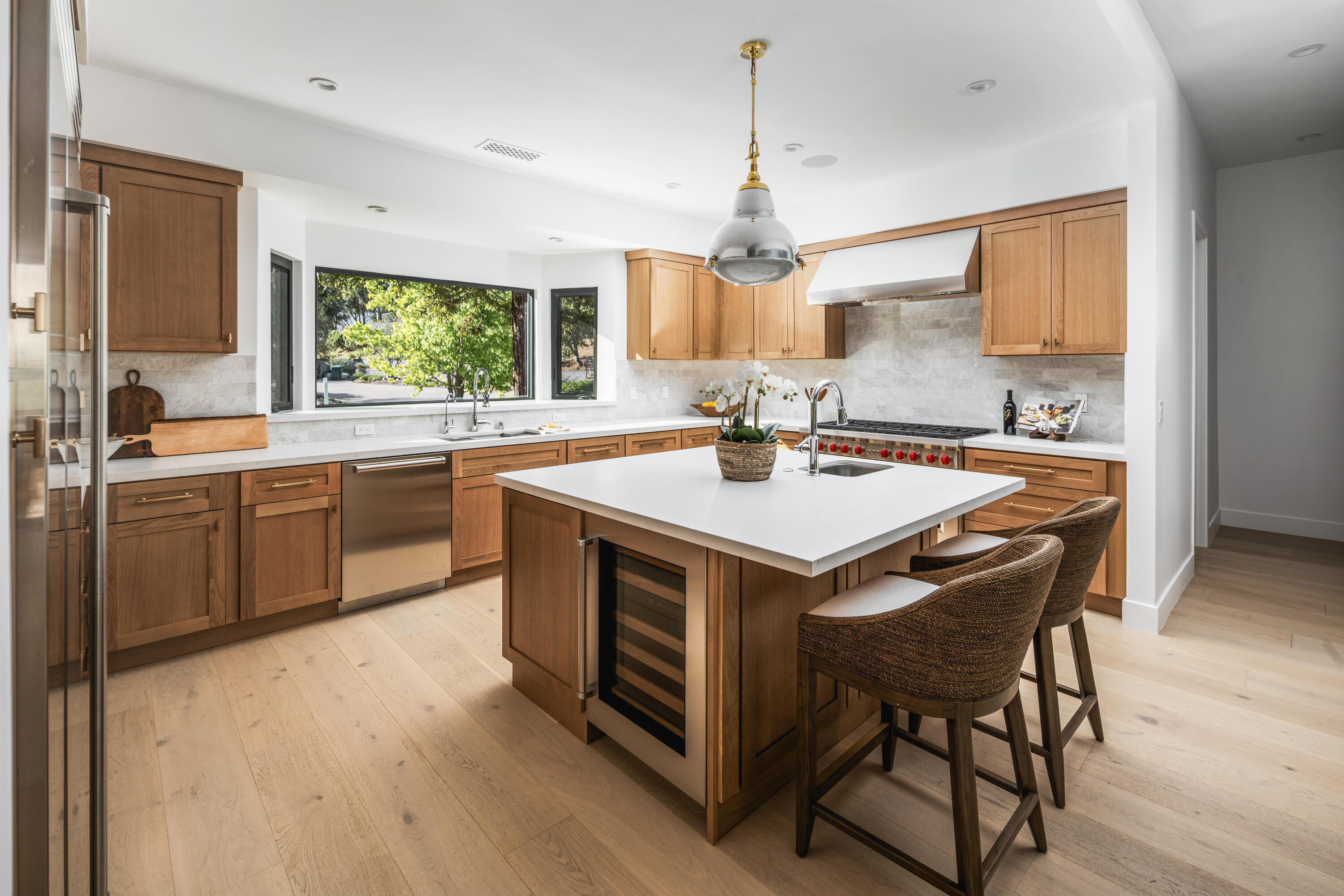 Santa Barbara, California 93111, United States, 4 Bedrooms Bedrooms, ,6 BathroomsBathrooms,Residential,Active,95937