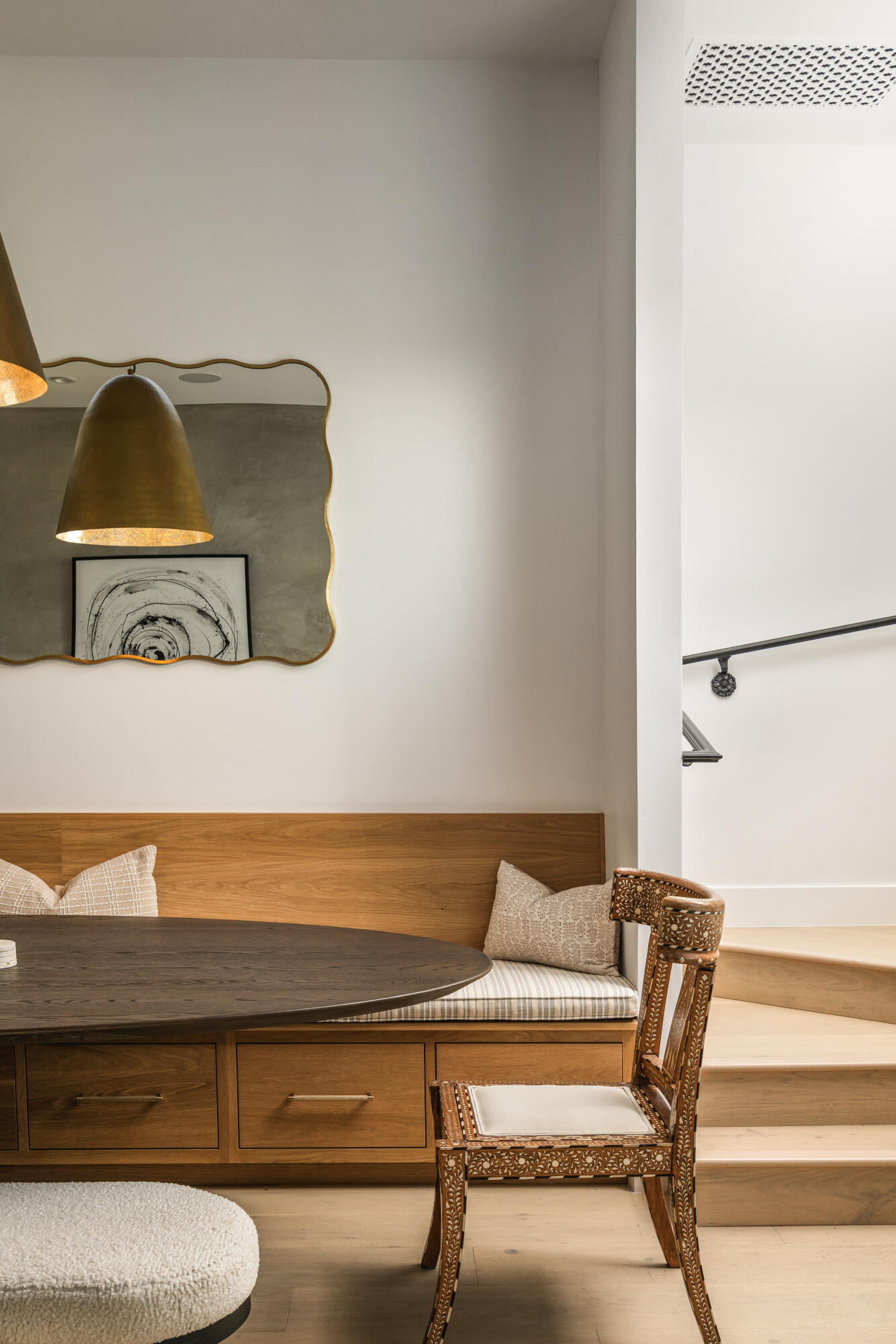 Santa Barbara, California 93111, United States, 4 Bedrooms Bedrooms, ,6 BathroomsBathrooms,Residential,Active,95937