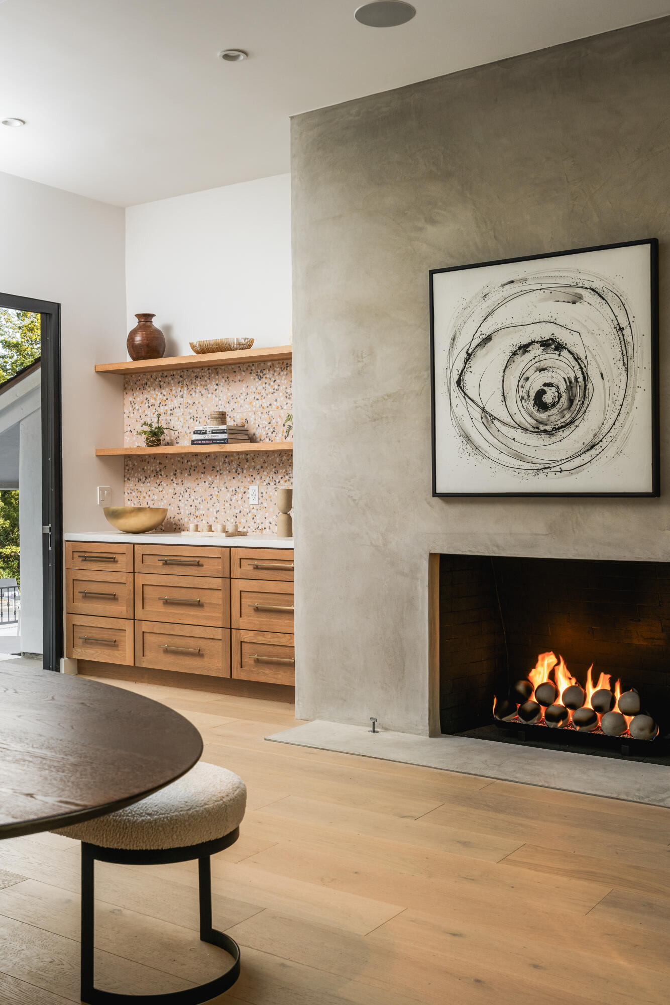 Santa Barbara, California 93111, United States, 4 Bedrooms Bedrooms, ,6 BathroomsBathrooms,Residential,Active,95937