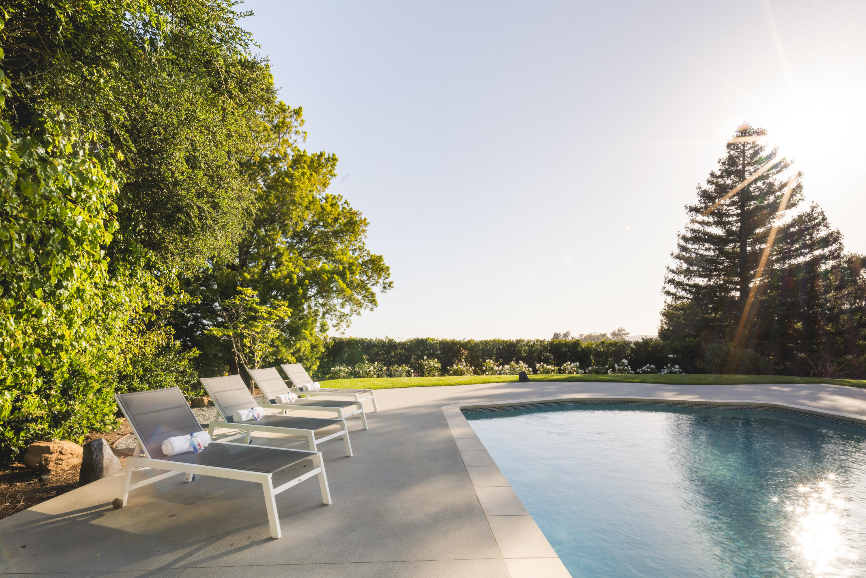 Santa Barbara, California 93111, United States, 4 Bedrooms Bedrooms, ,6 BathroomsBathrooms,Residential,Active,95937