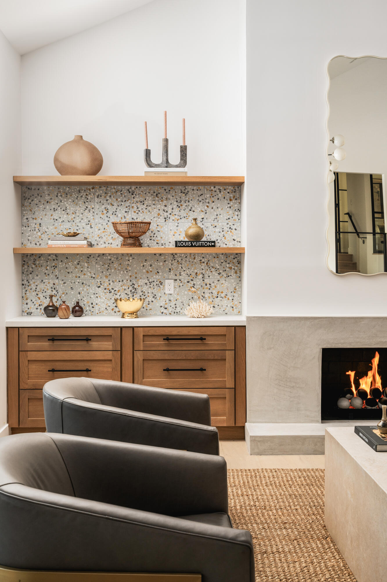 Santa Barbara, California 93111, United States, 4 Bedrooms Bedrooms, ,6 BathroomsBathrooms,Residential,Active,95937